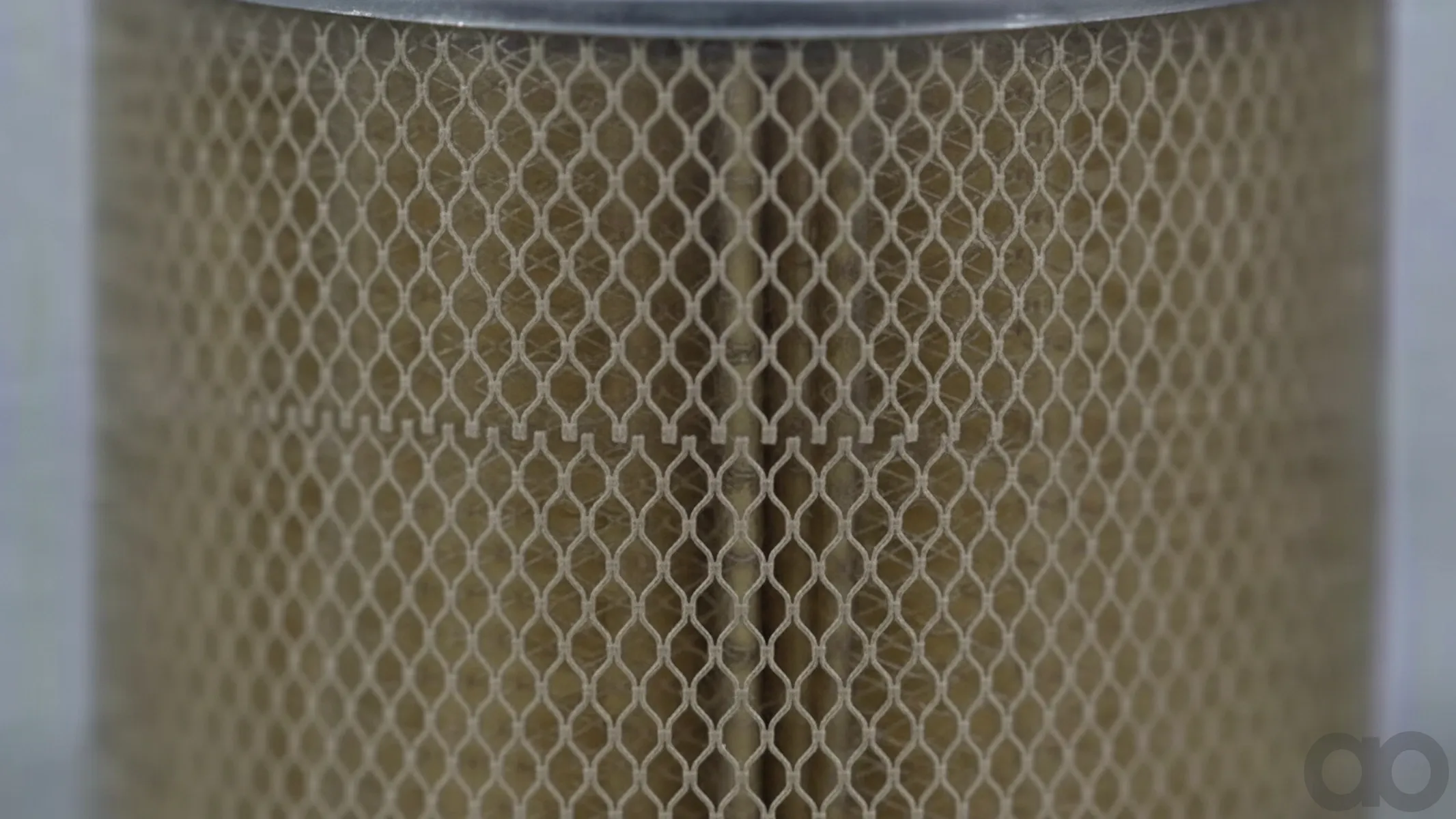 Case IH - AF4078 - Air Filter