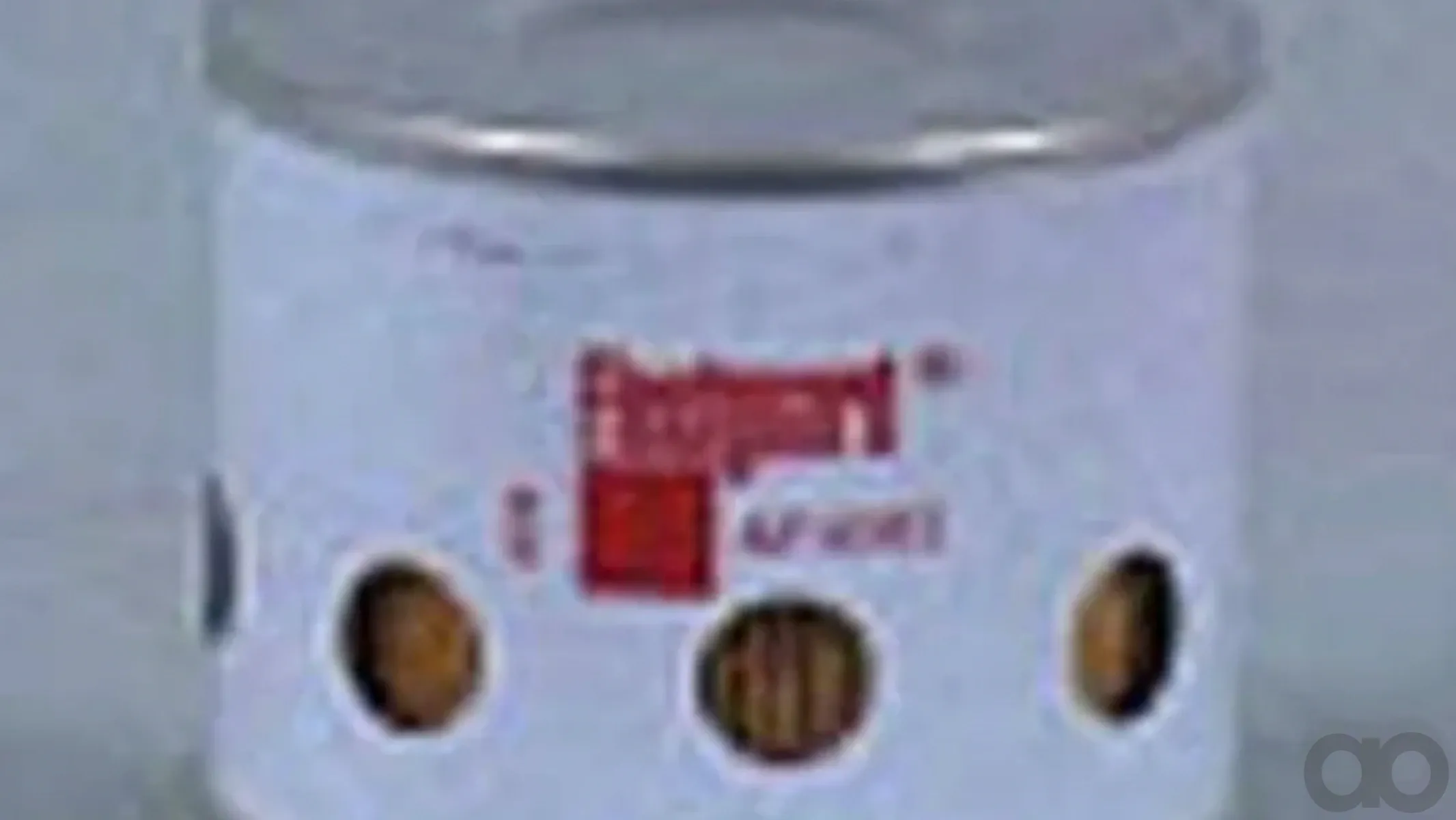 Case IH - AF4083 - Air Filter
