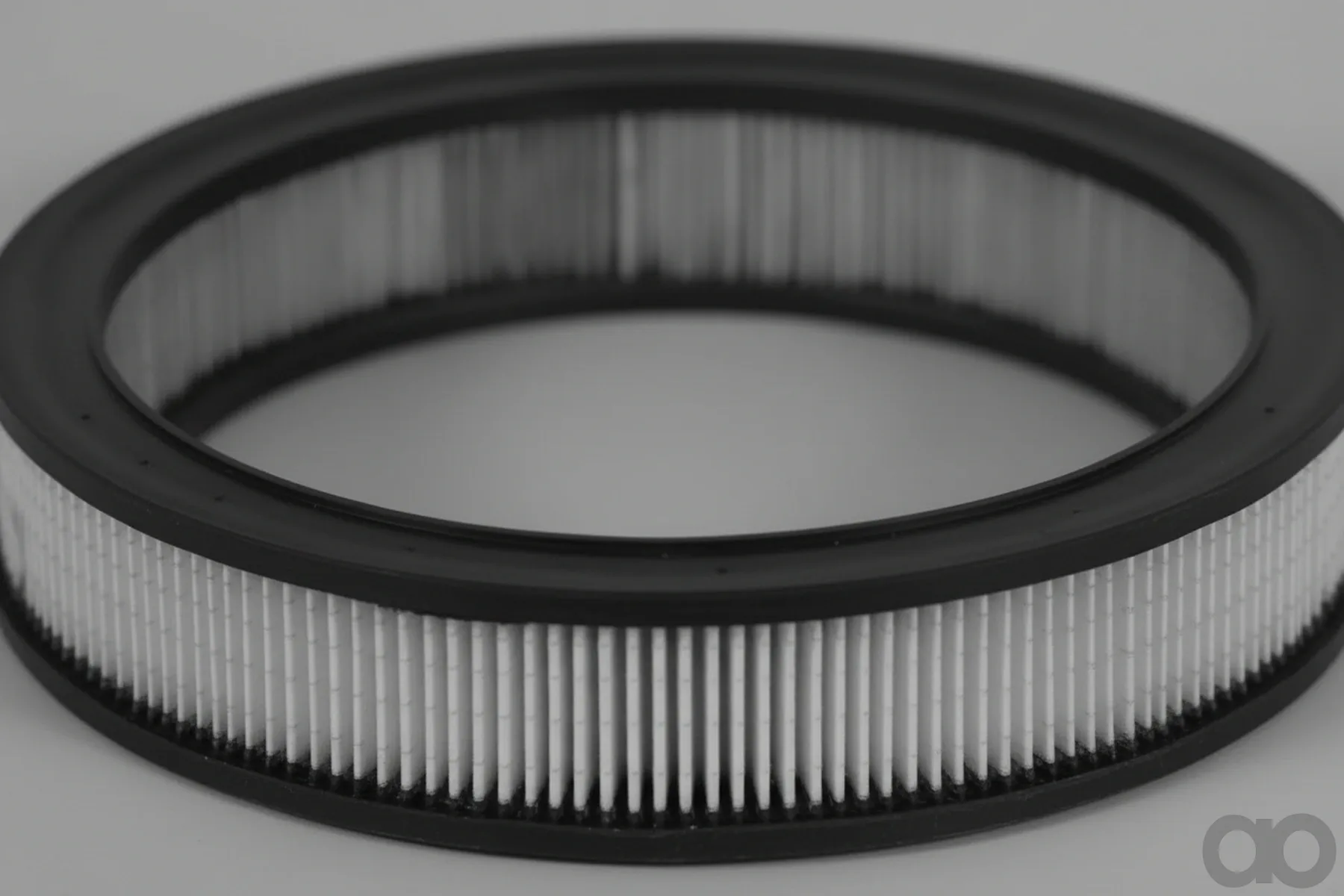 Case IH - AF410 - Air Filter