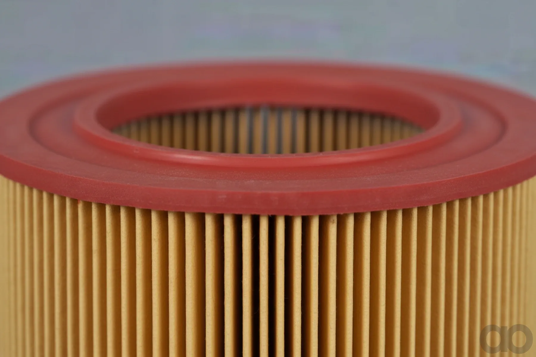 Case IH - AF4106 - Air Filter