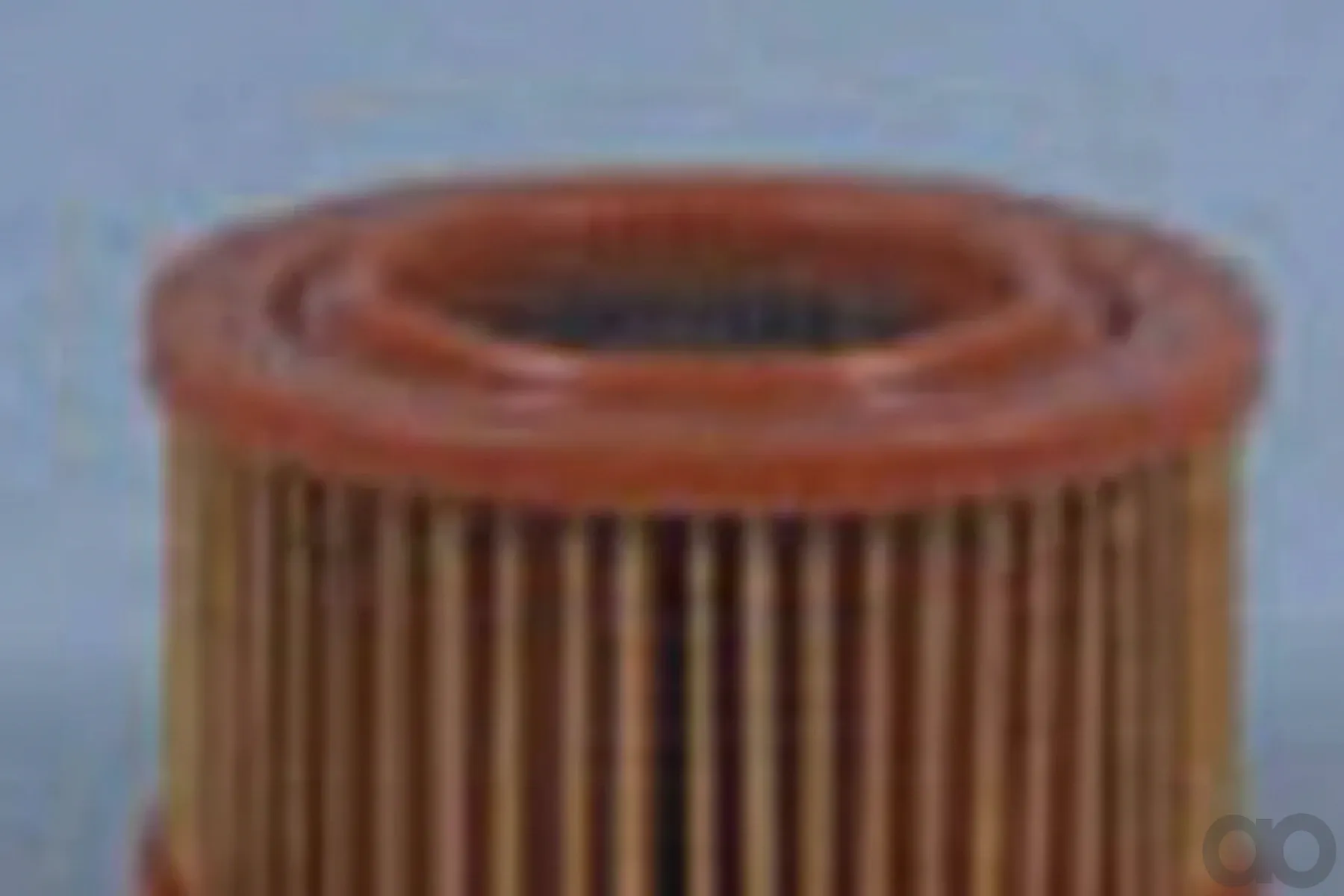 Case IH - AF4125 - Air Filter