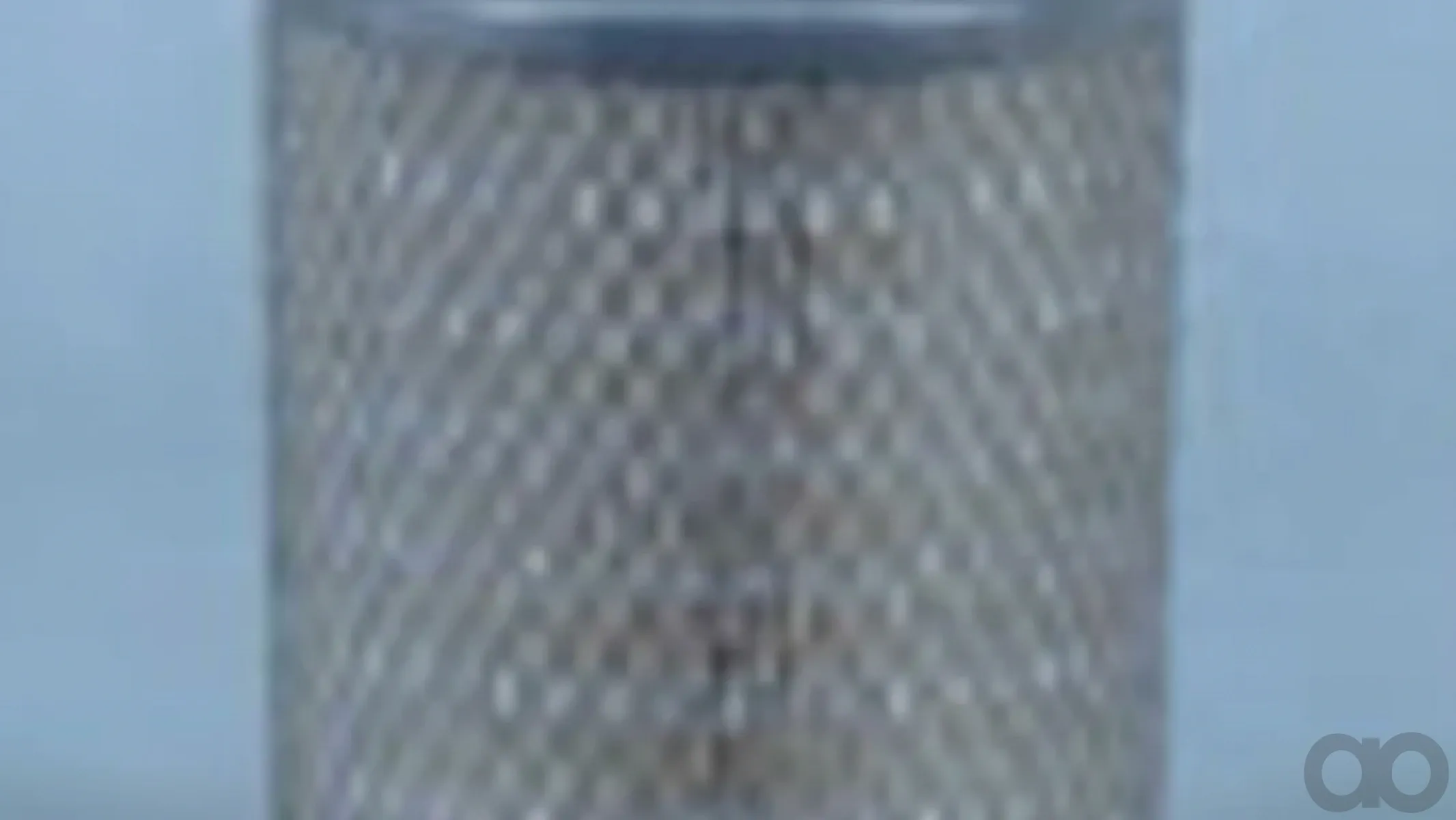 Case IH