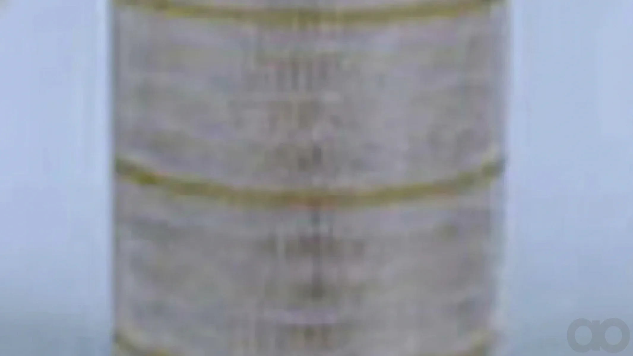 Case IH - AF4149 - Air Filter