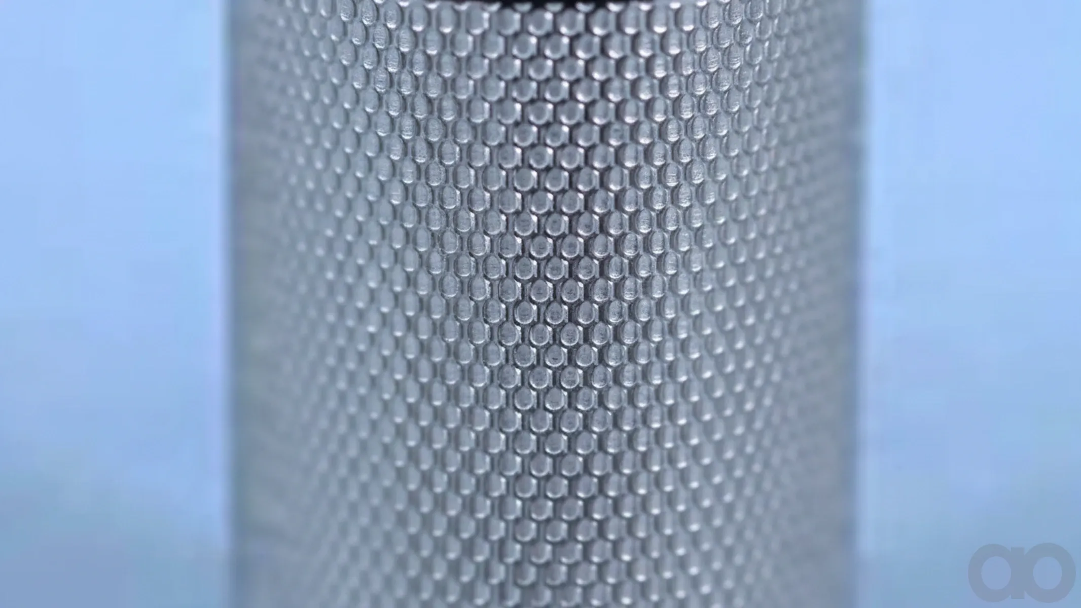 Case IH - AF418 - Air Filter