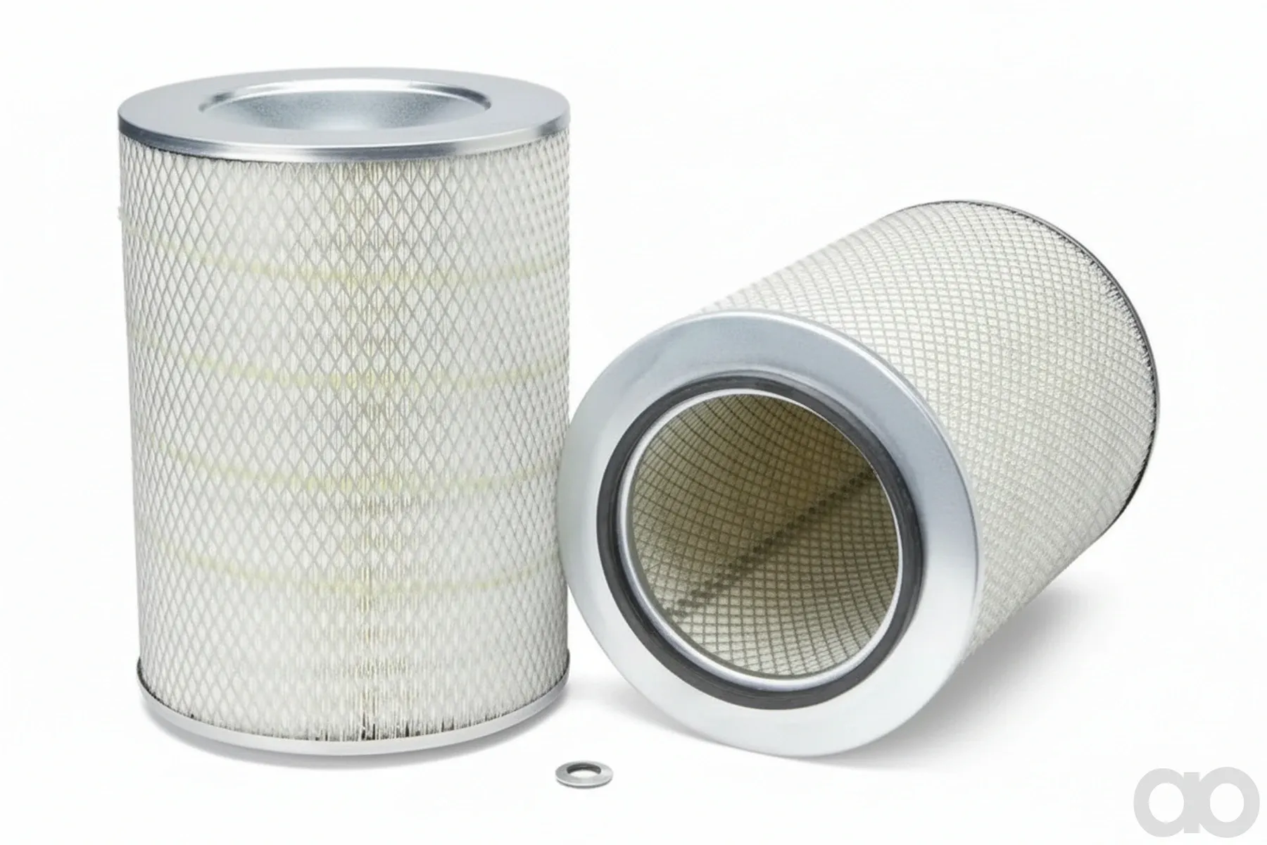 Case IH - AF421M - Air Filter
