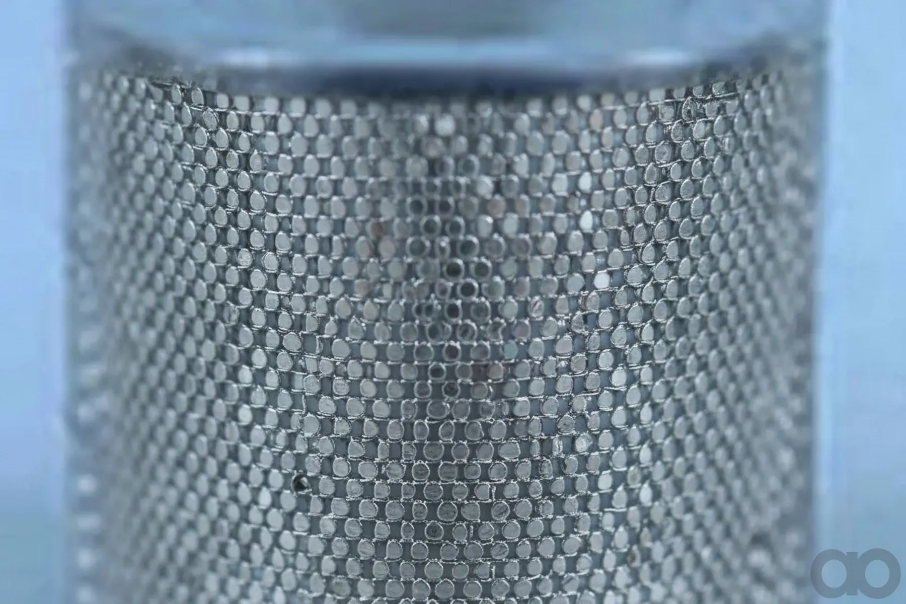 Case IH - AF422 - Air Filter