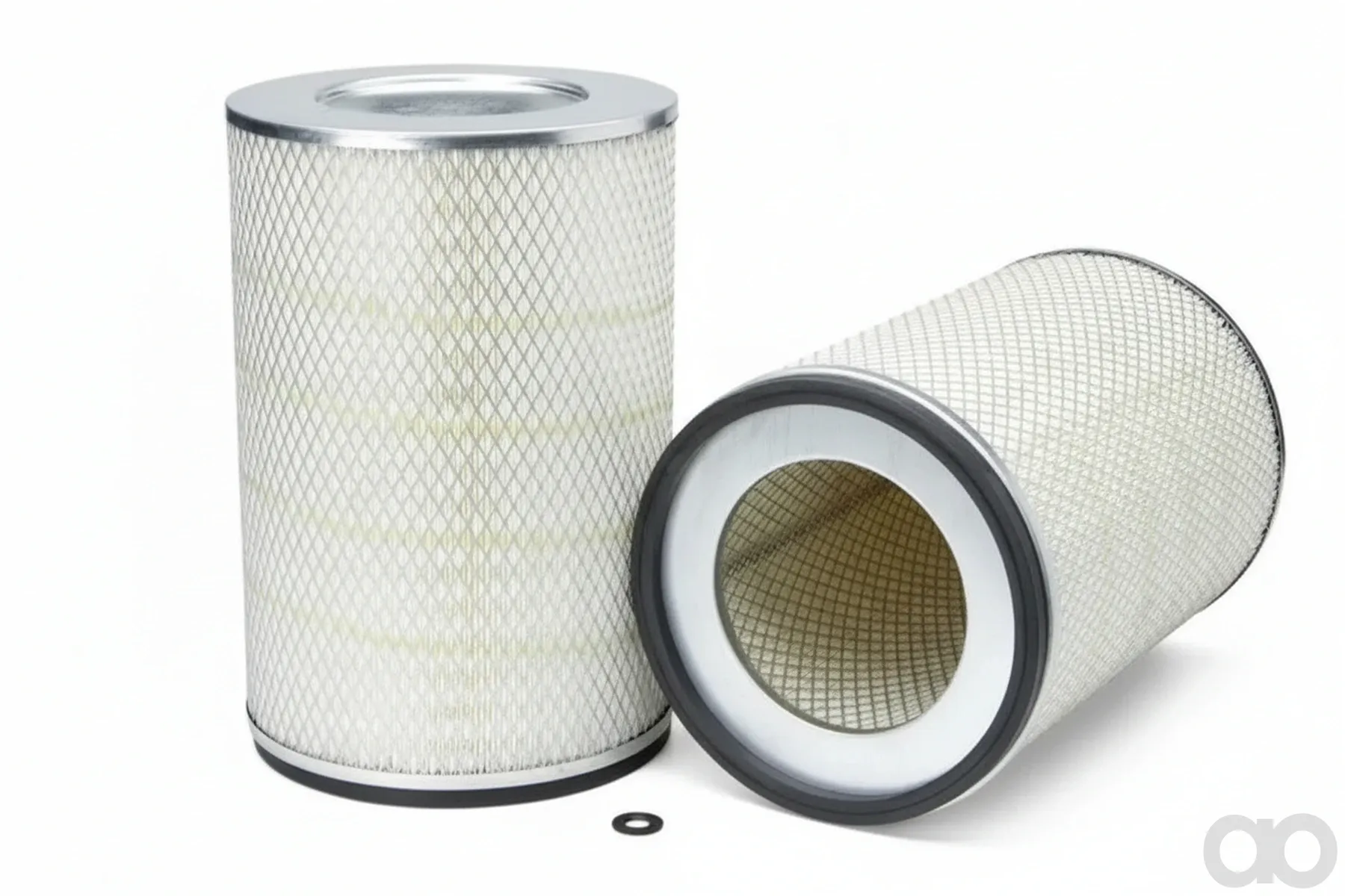 Case IH - AF424M - Air Filter