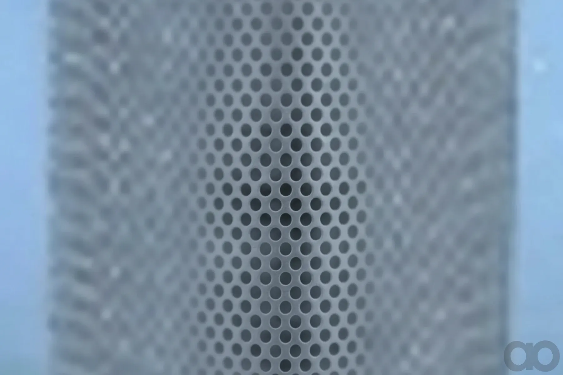 Case IH - AF427M - Air Filter