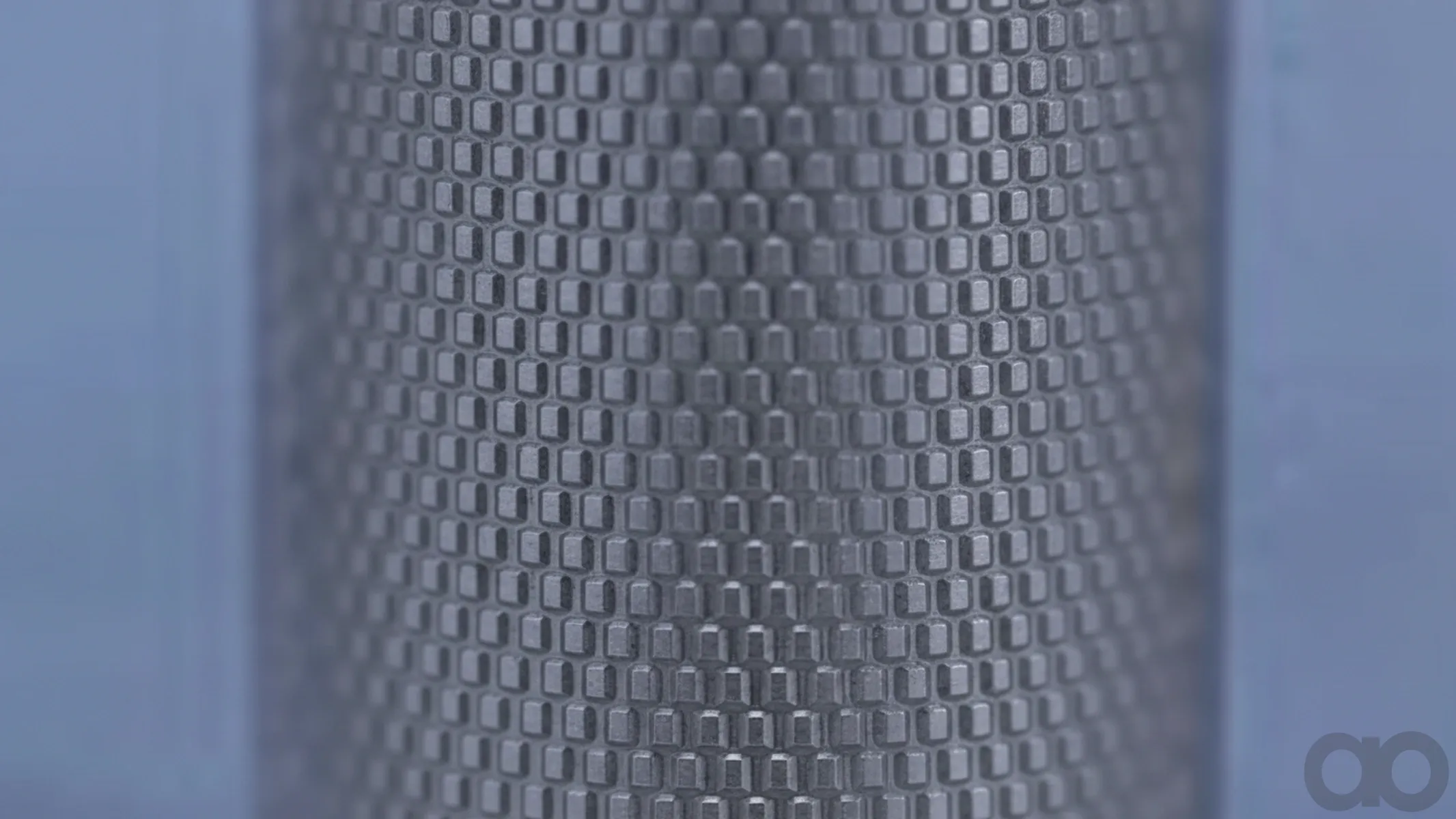 Case IH - AF439 - Air Filter