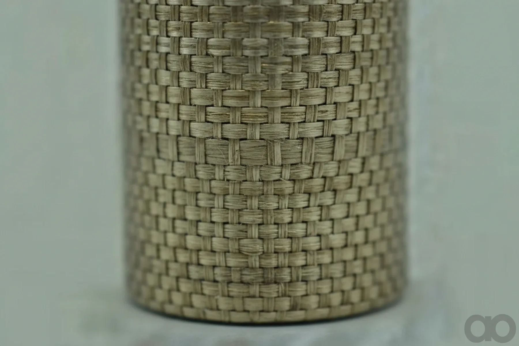 Case IH - AF4502K - Air Filter