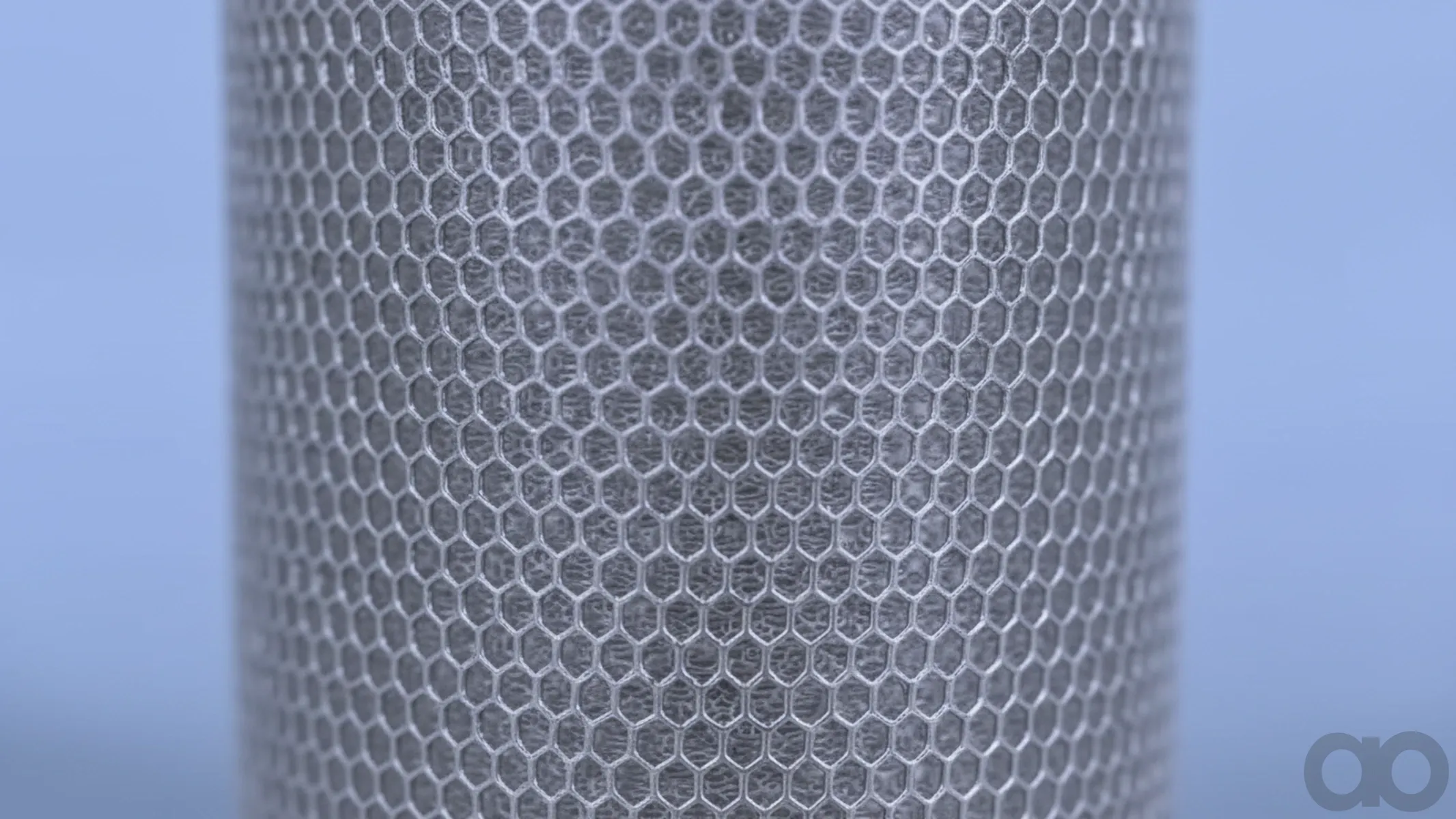 Case IH - AF4504M - Air Filter