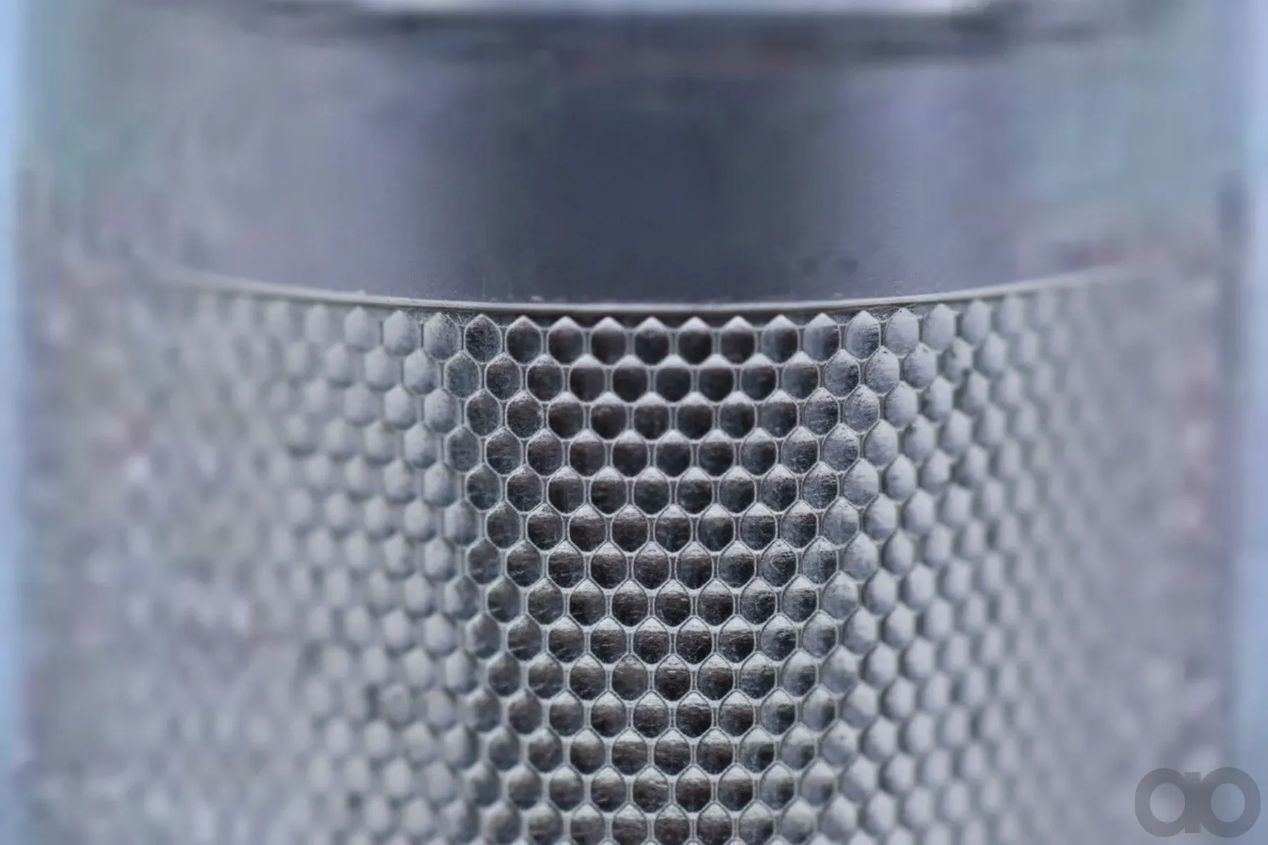 Case IH - AF4505M - Air Filter