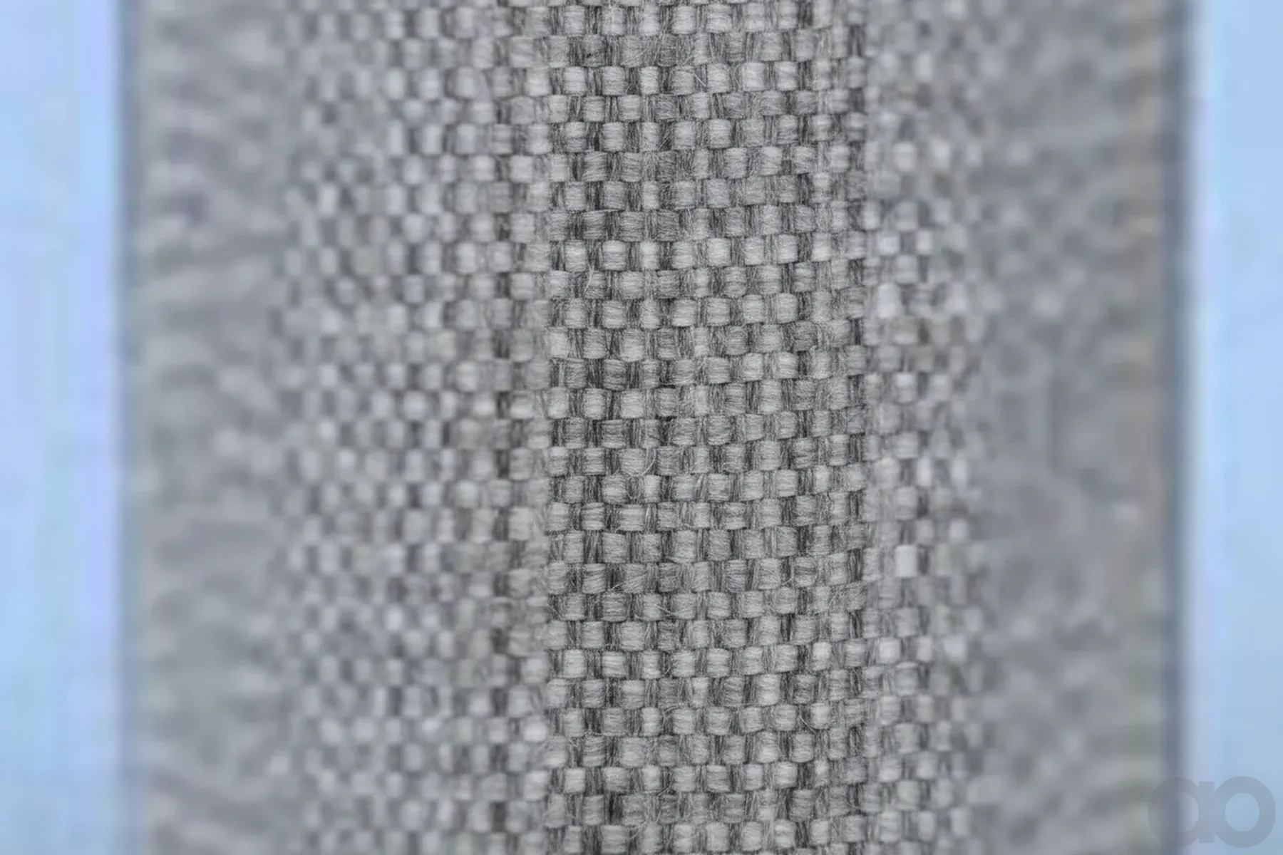 Case IH - AF4506M - Air Filter