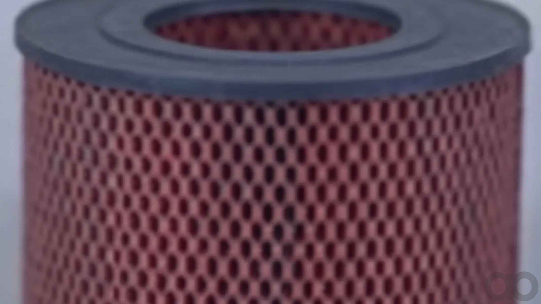 Case IH - AF4509 - Air Filter