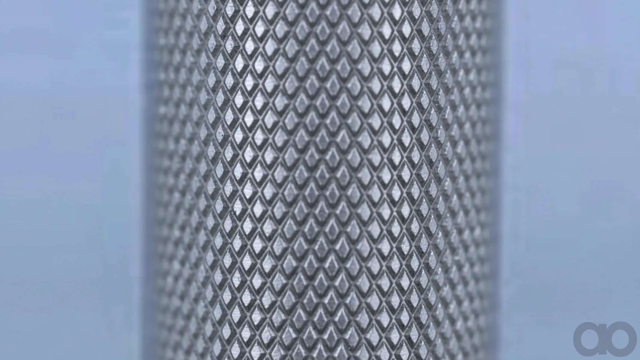 Case IH - AF4513 - Air Filter