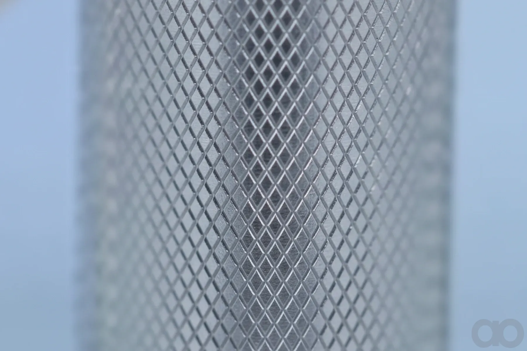 Case IH - AF4516 - Air Filter