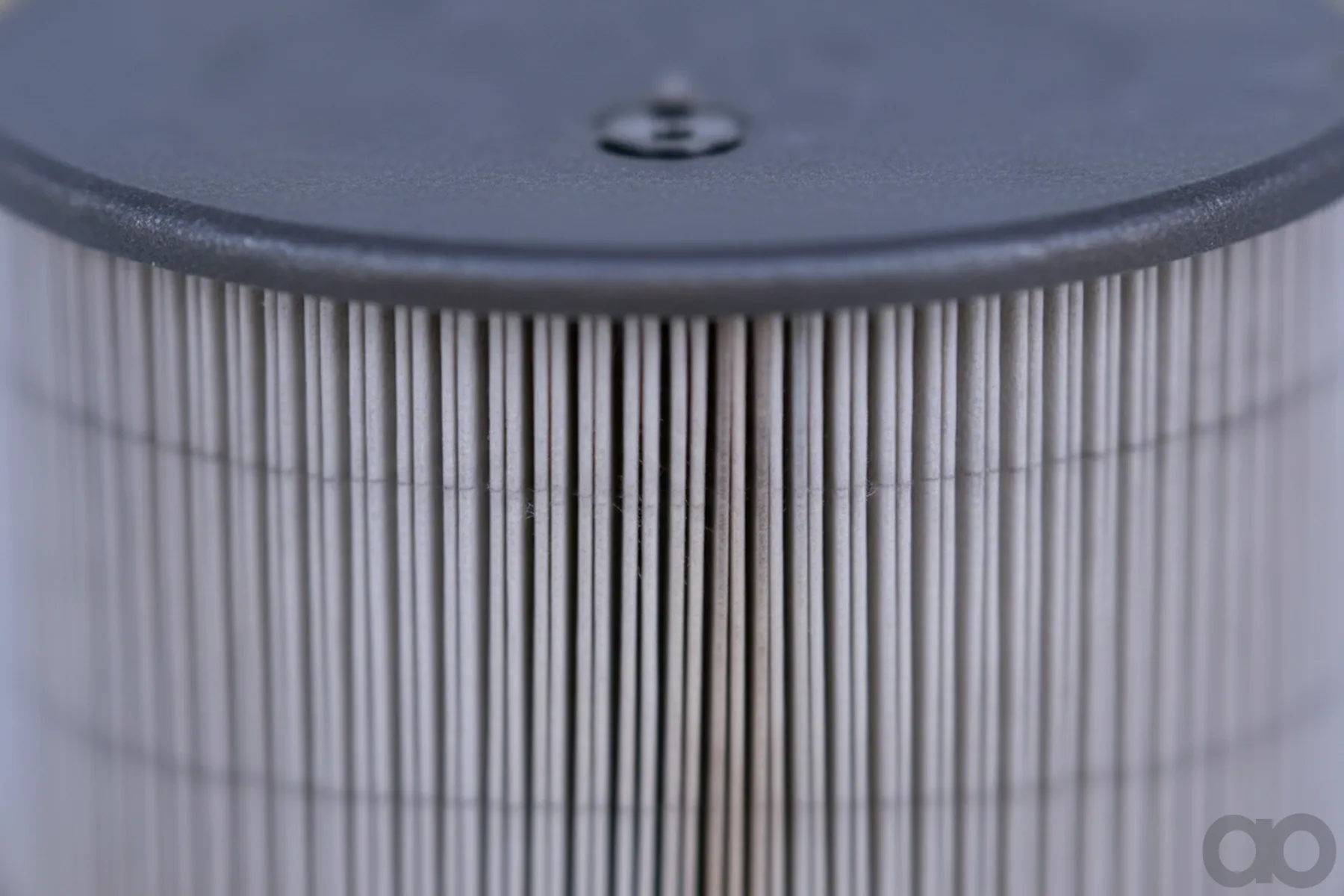 Case IH - AF4518 - Air Filter