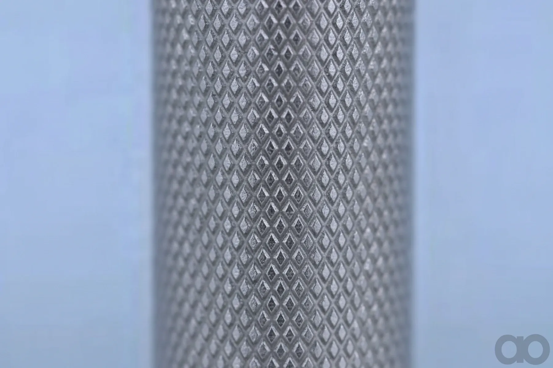 Case IH - AF4530 - Air Filter