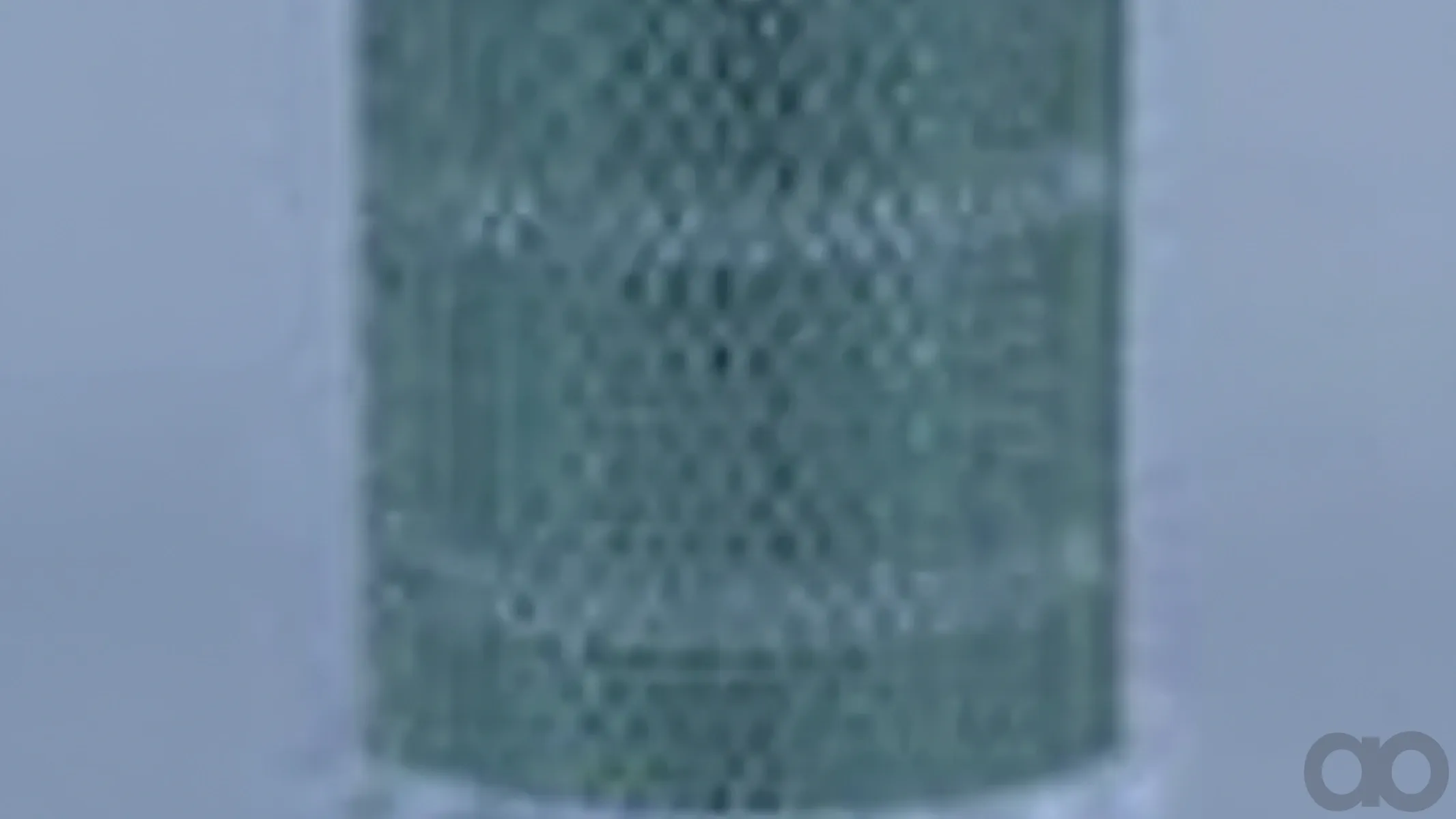 Case IH - AF4545K - Air Filter