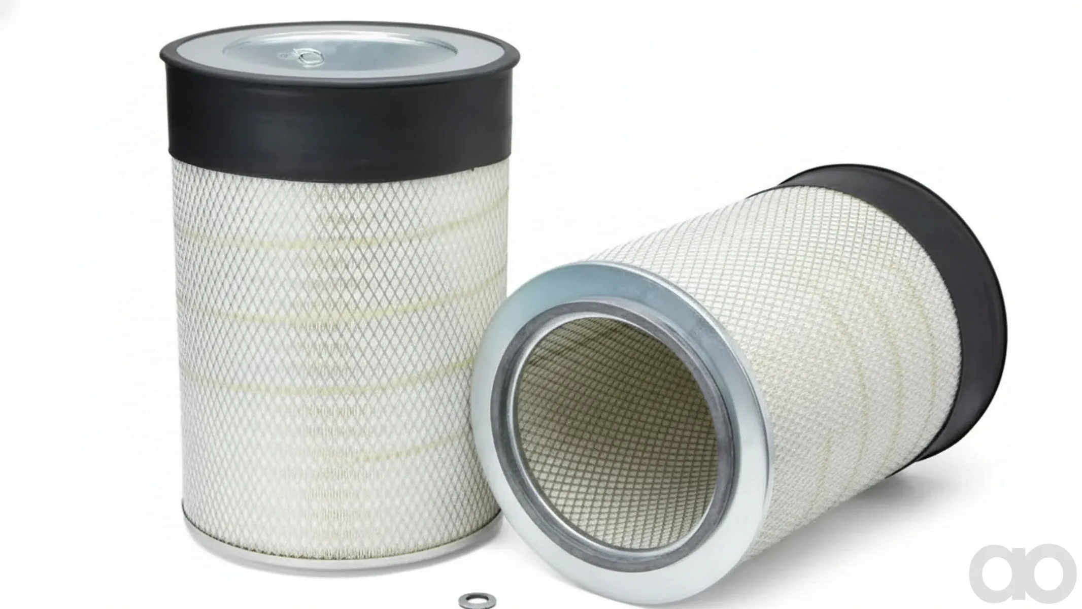 Case IH - AF4553M - Air Filter