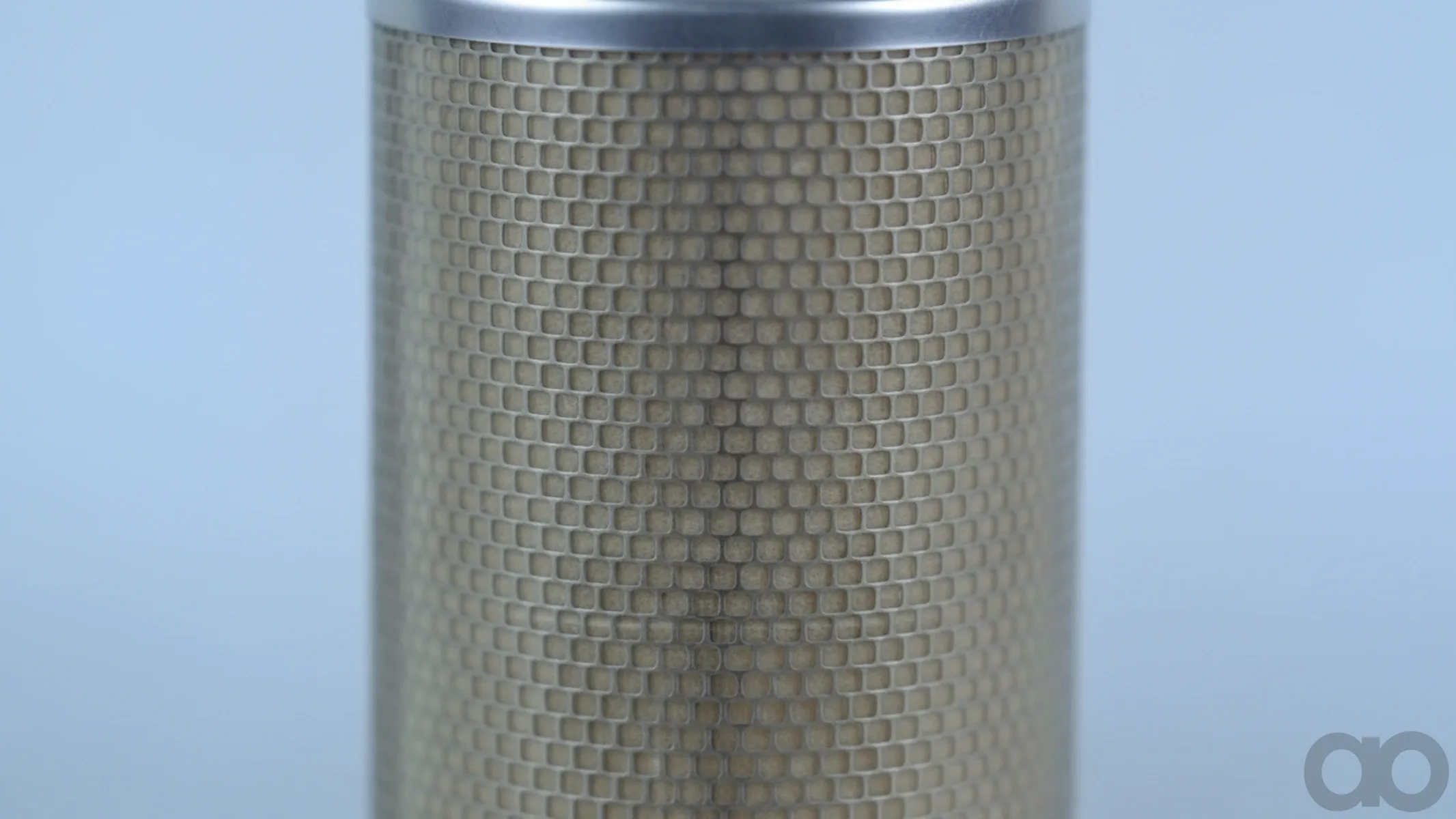 Case IH - AF4567 - Air Filter