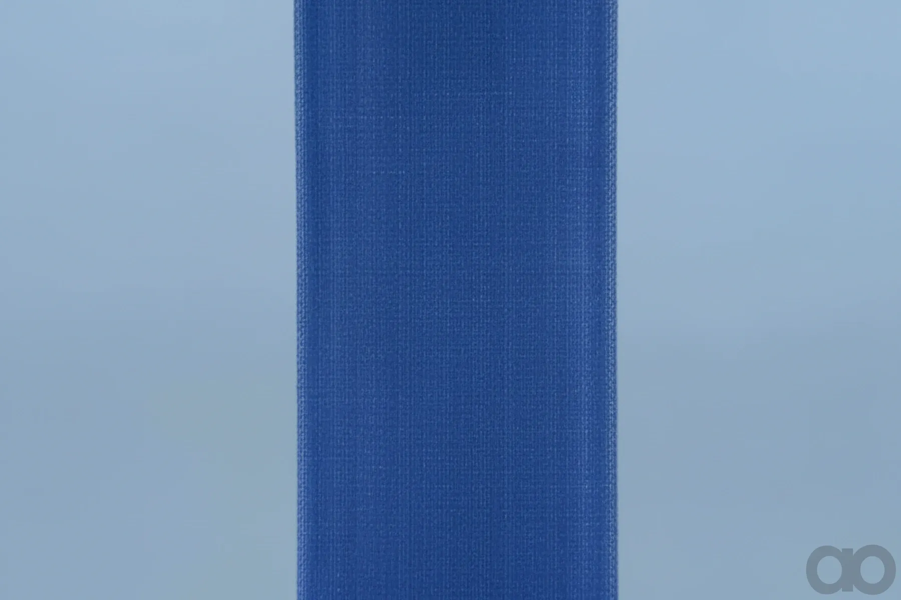 Case IH - AF4571 - Air Filter
