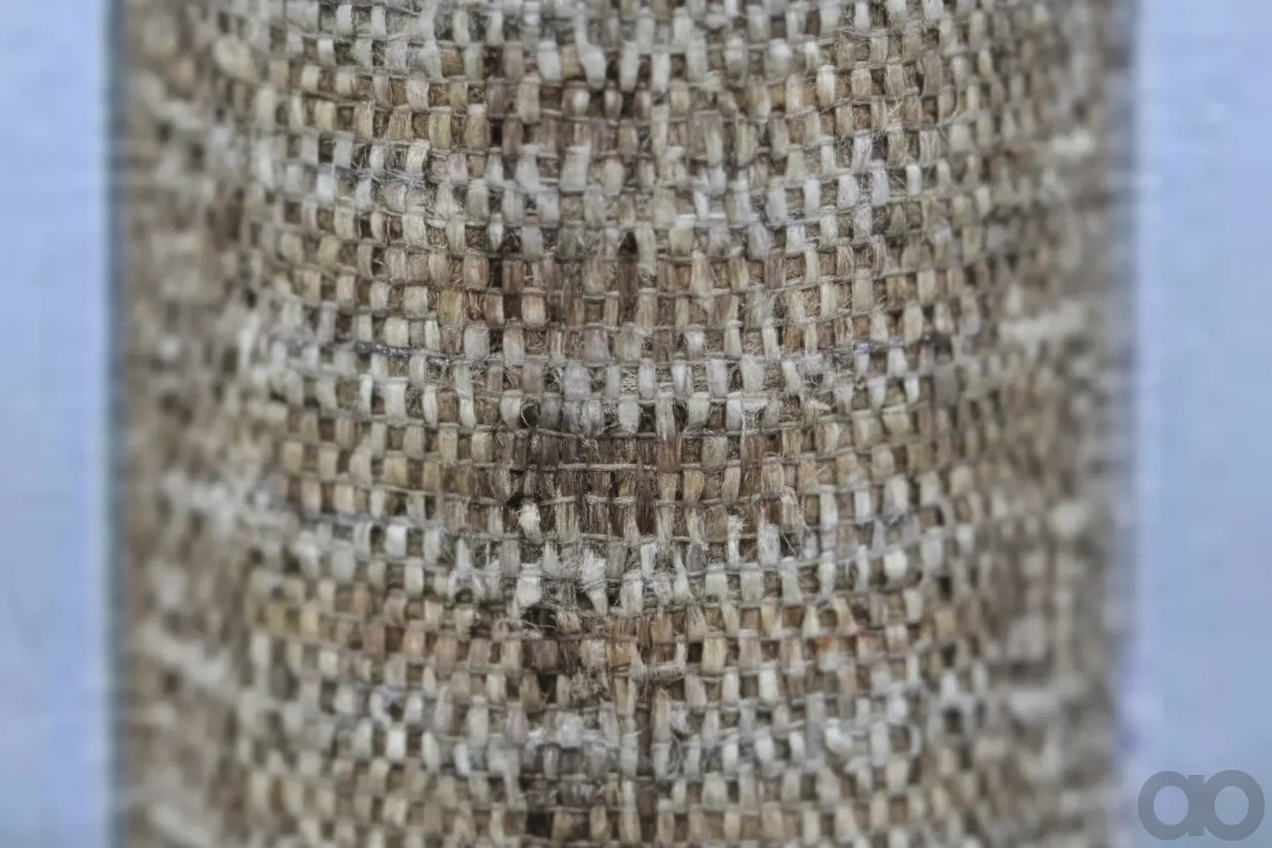 Case IH - AF4575 - Air Filter