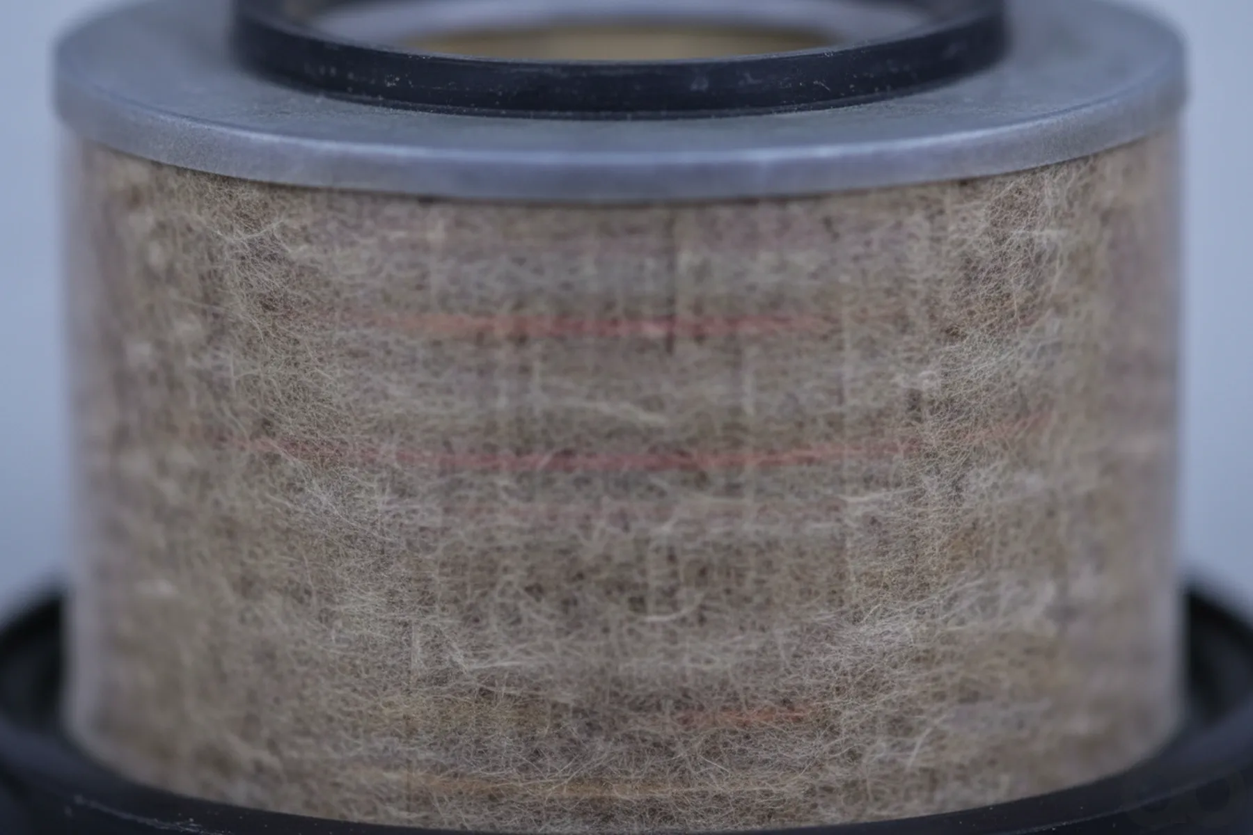 Case IH - AF4587 - Air Filter
