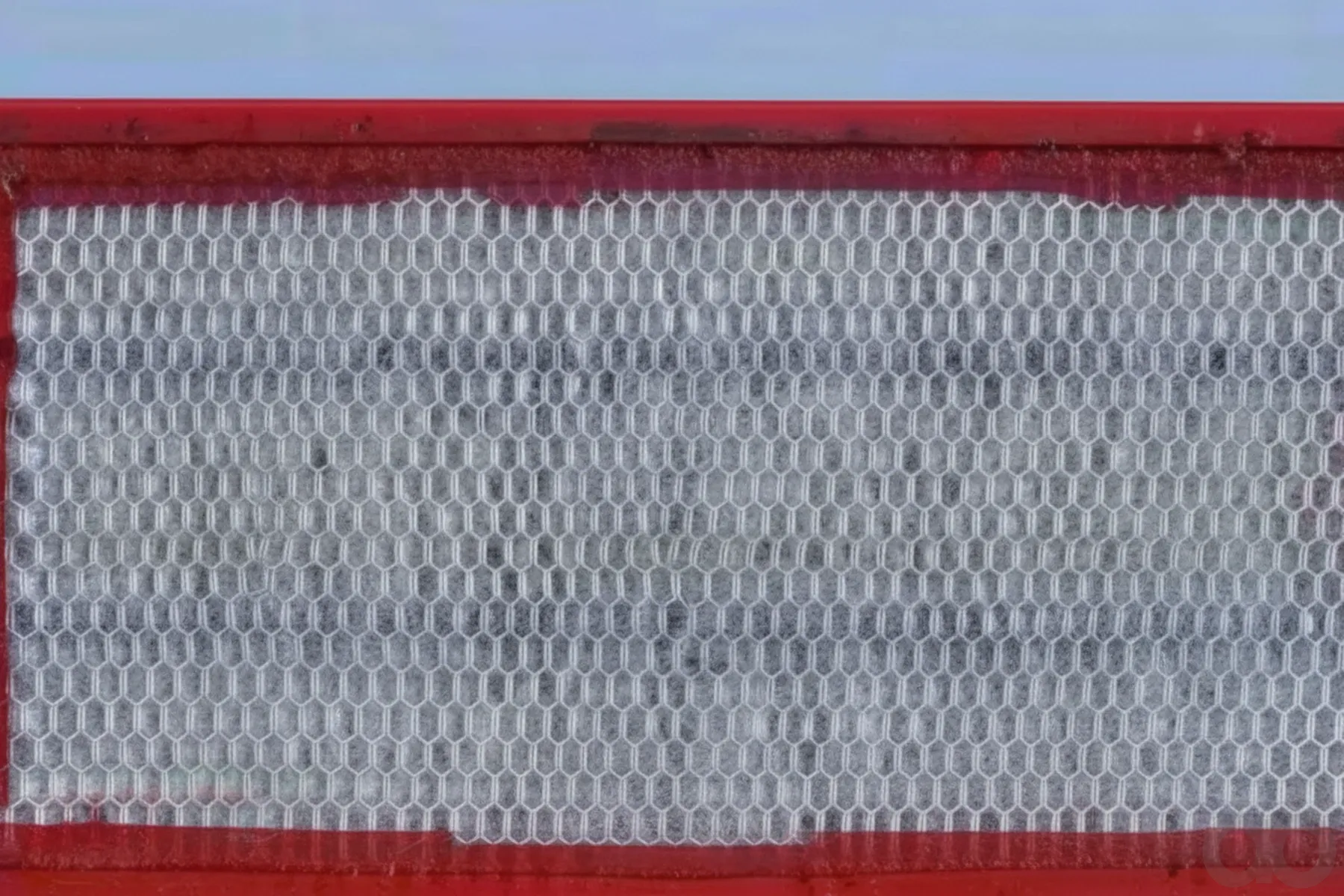 Case IH