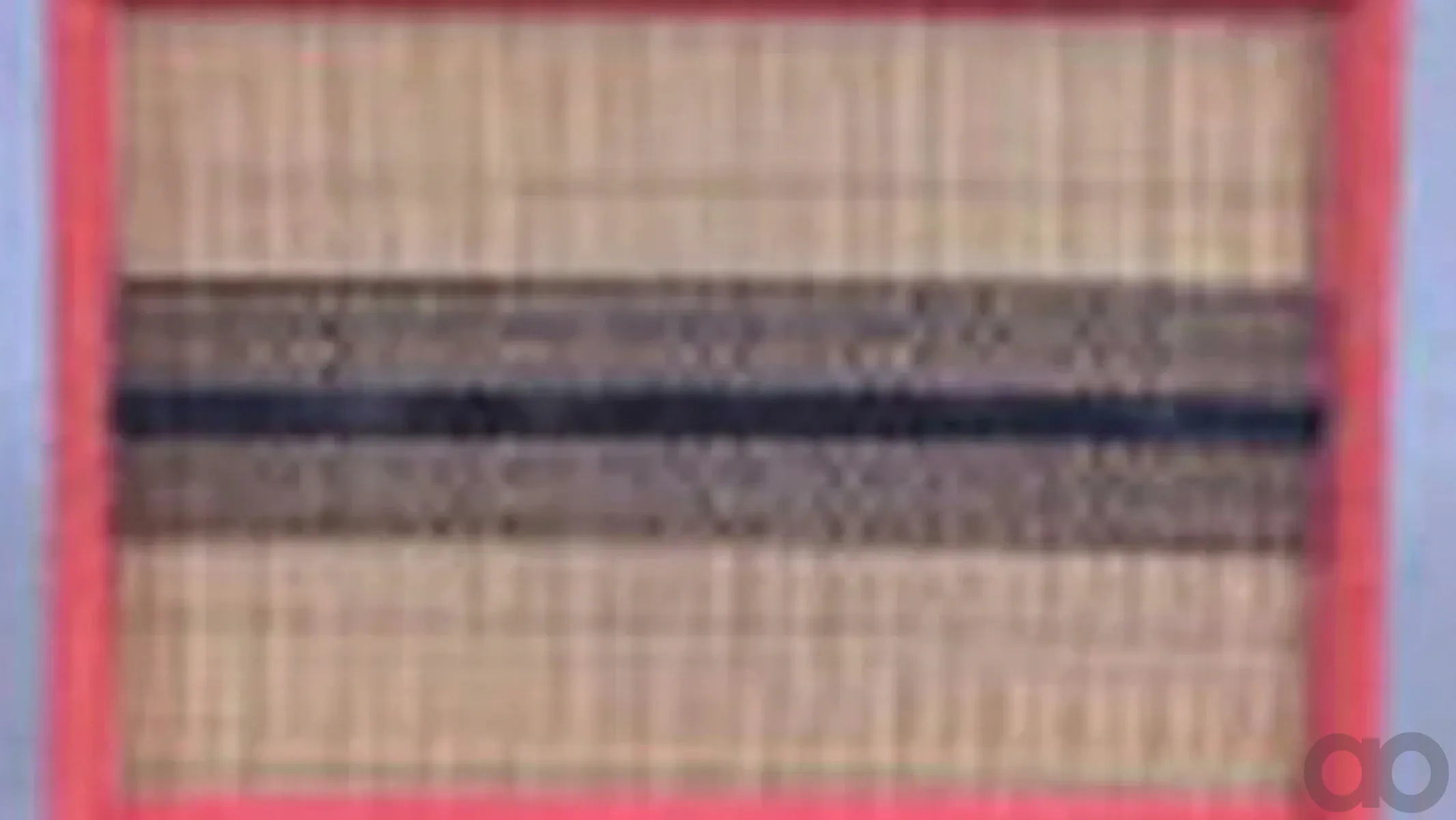 Case IH - AF4608 - Air Filter