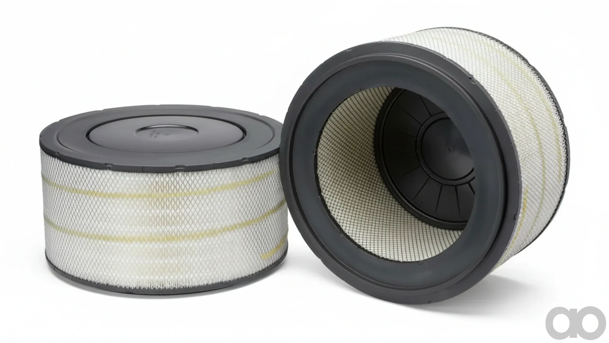 Case IH - AF4609 - Air Filter