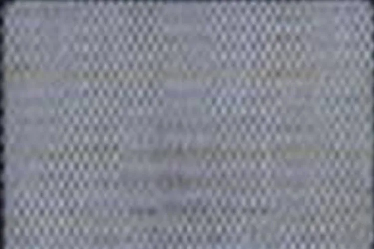 Case IH - AF4613 - Air Filter