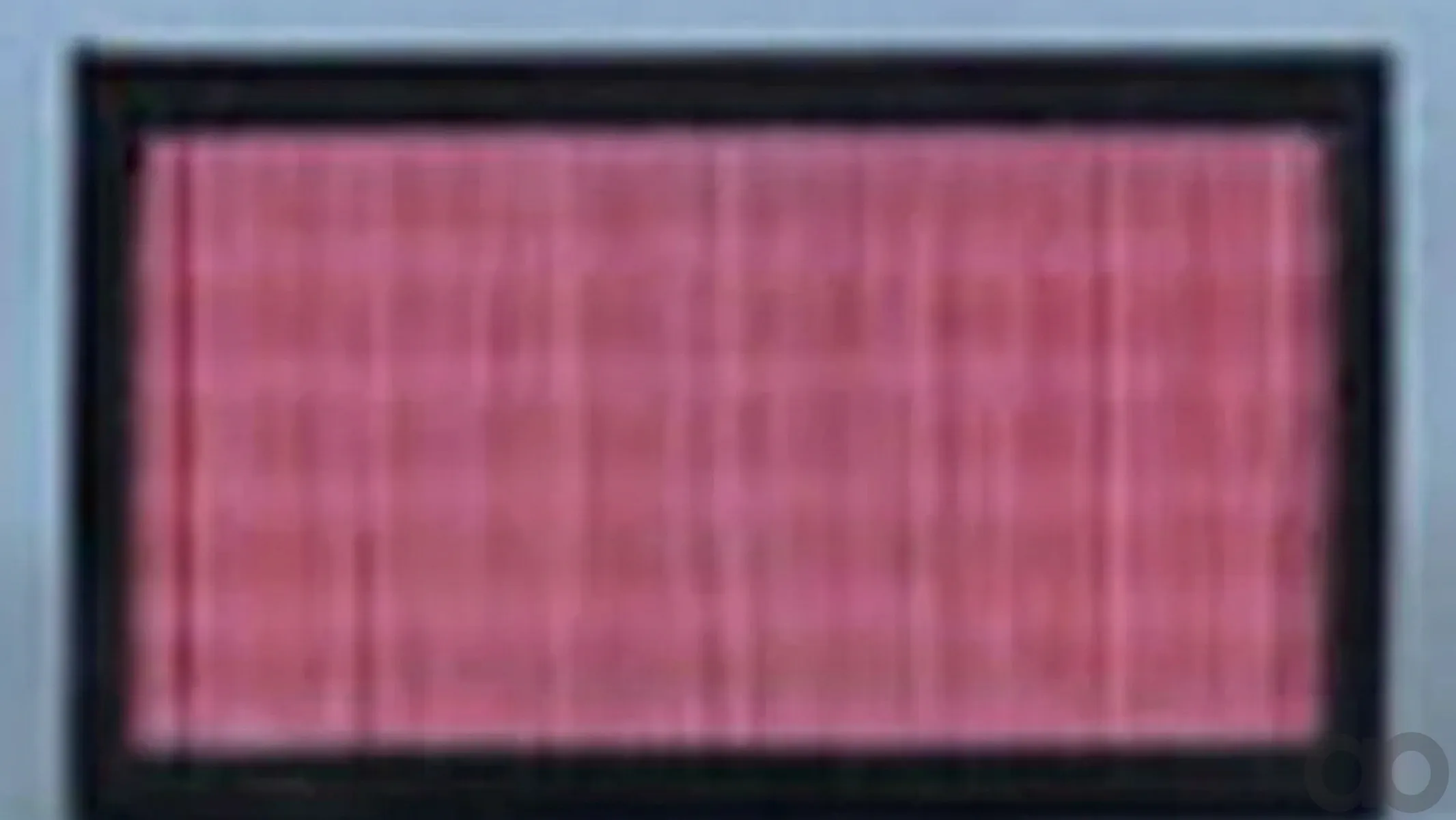 Case IH - AF4615 - Air Filter