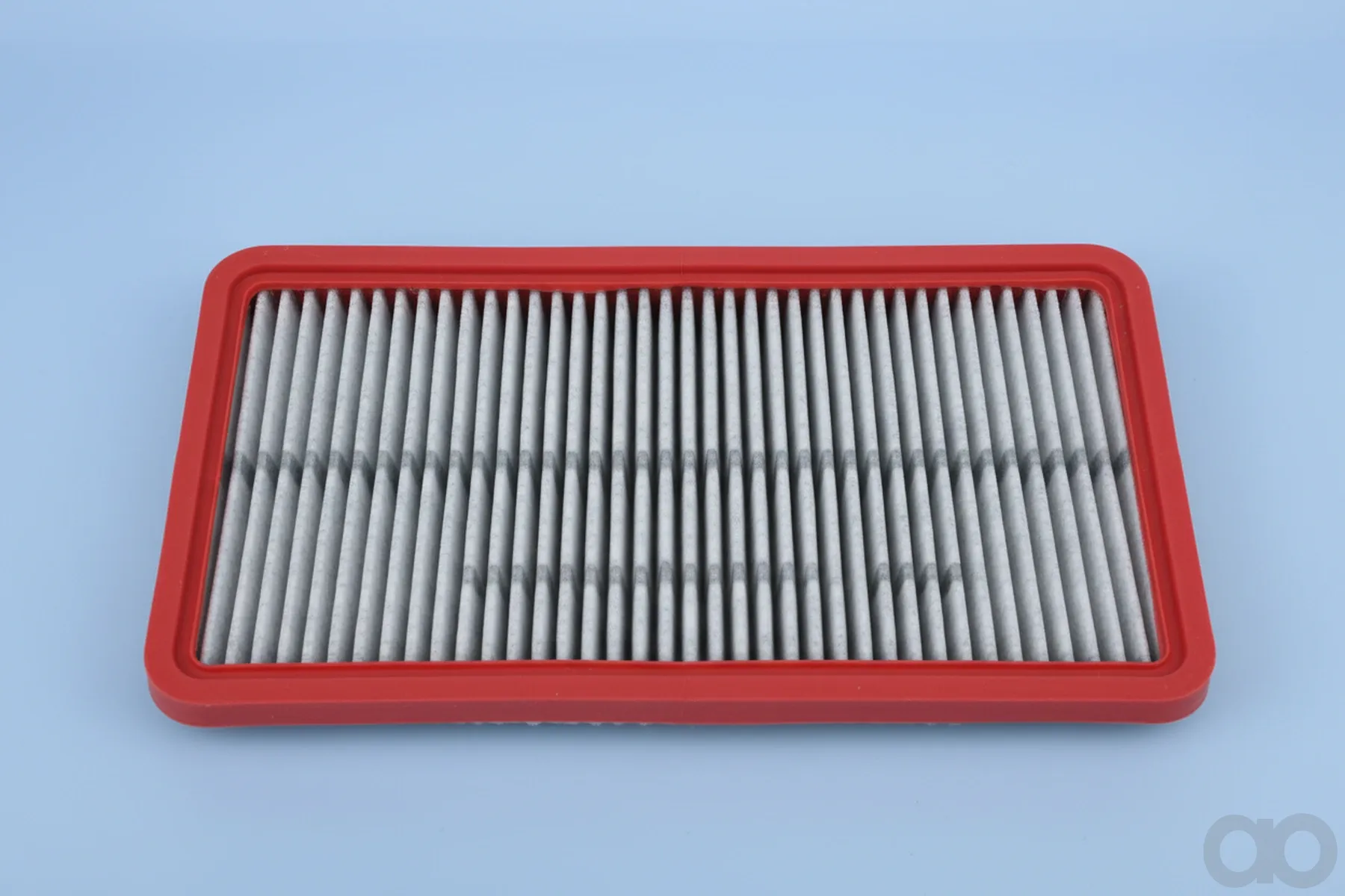 Case IH - AF4624 - Air Filter