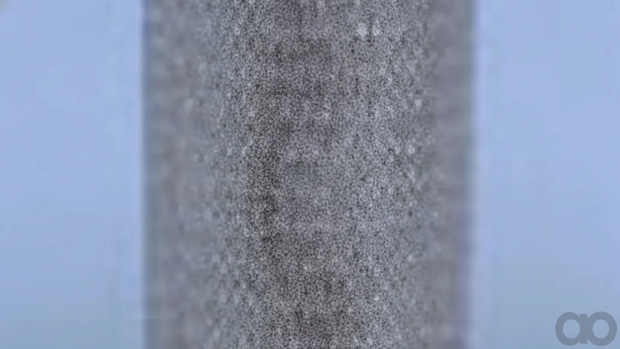Case IH - AF4643 - Air Filter