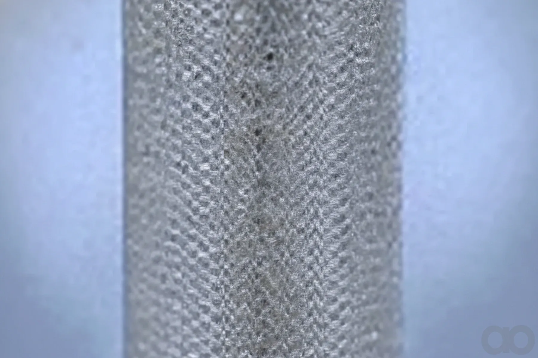 Case IH - AF4662 - Air Filter
