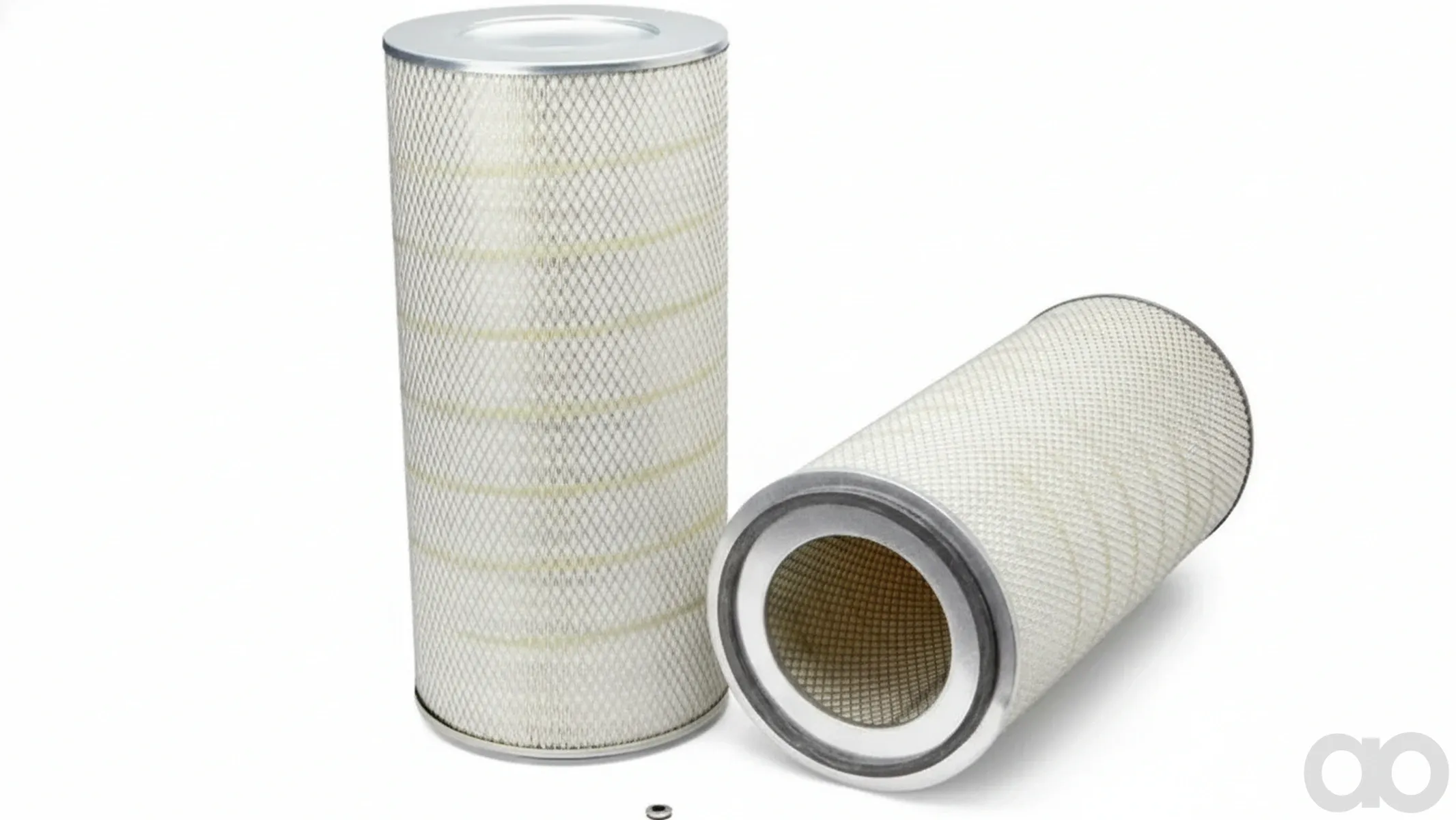 Case IH - AF4674 - Air Filter