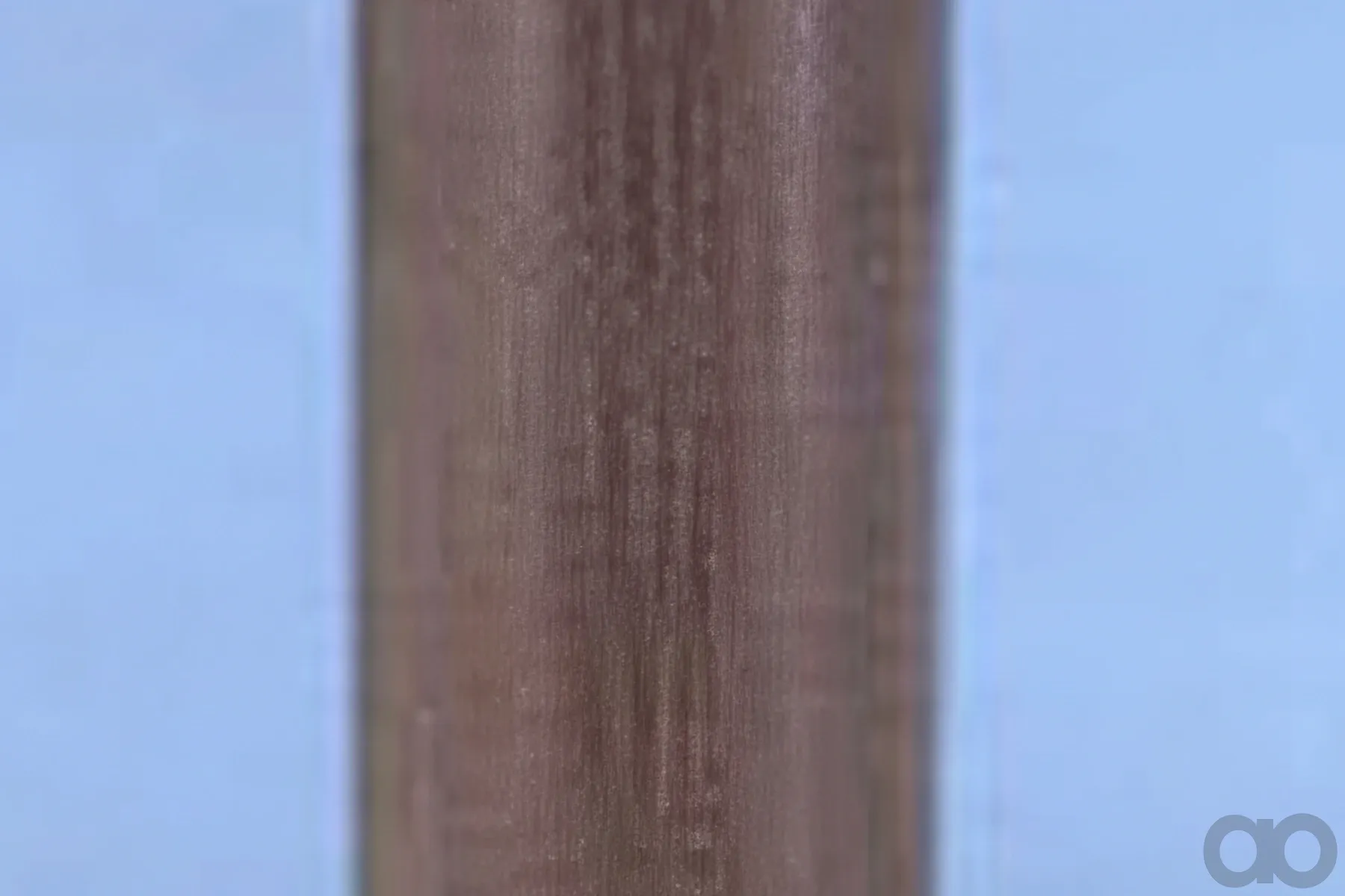 Case IH - AF4675 - Air Filter