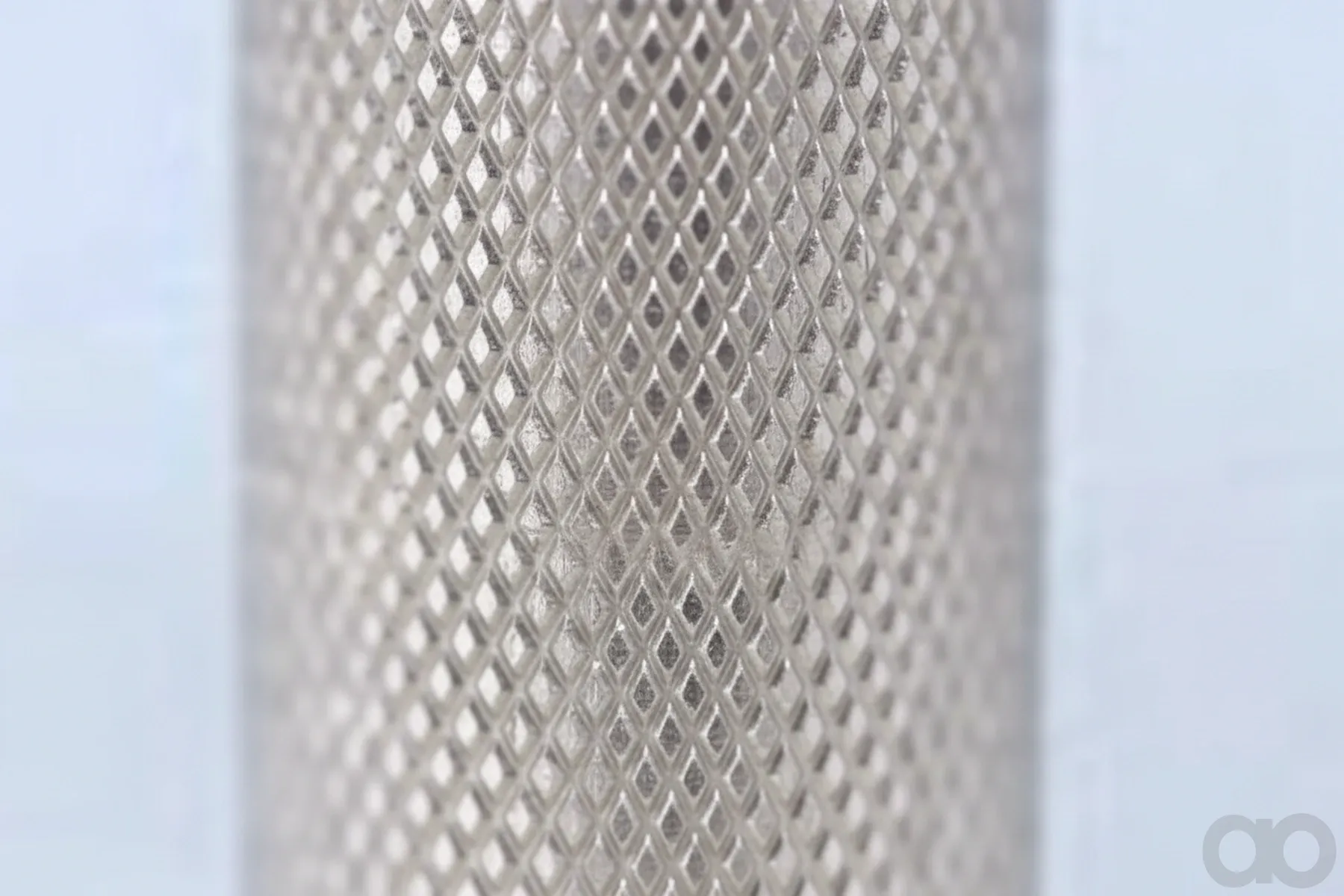 Case IH - AF4695 - Air Filter