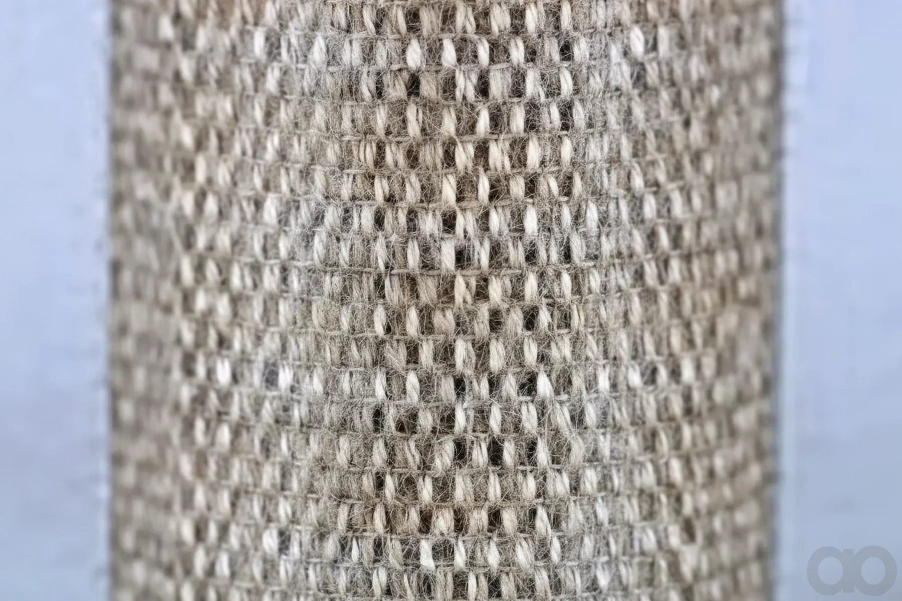 Case IH - AF4705 - Air Filter