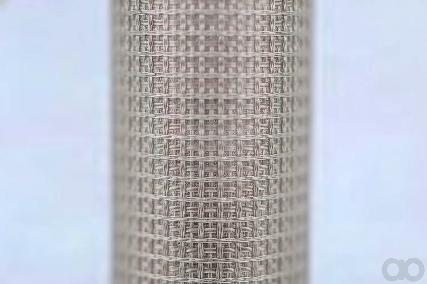 Case IH - AF4738 - Air Filter