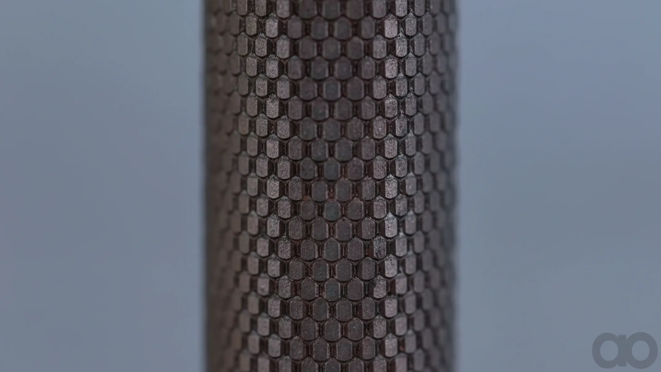 Case IH - AF4744 - Air Filter