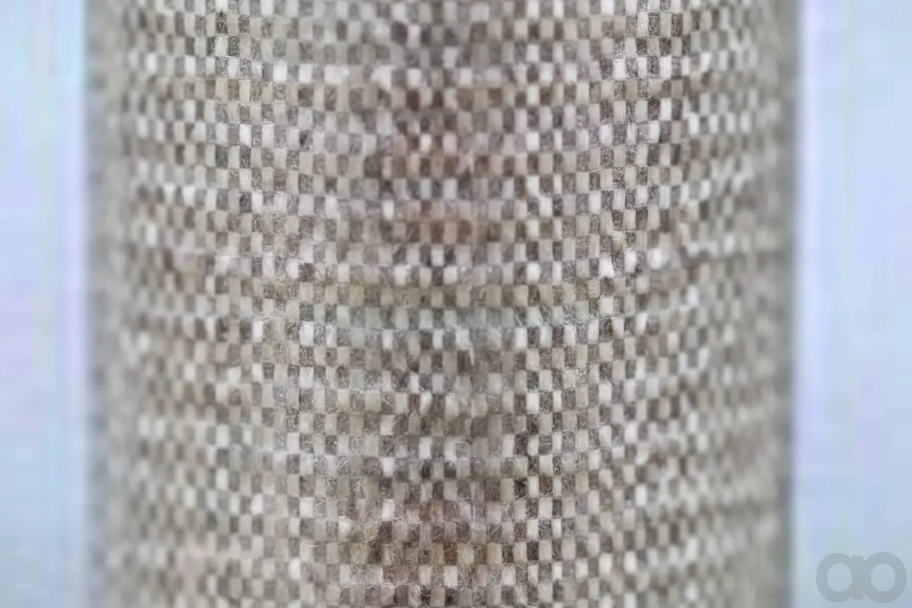 Case IH - AF4753M - Air Filter