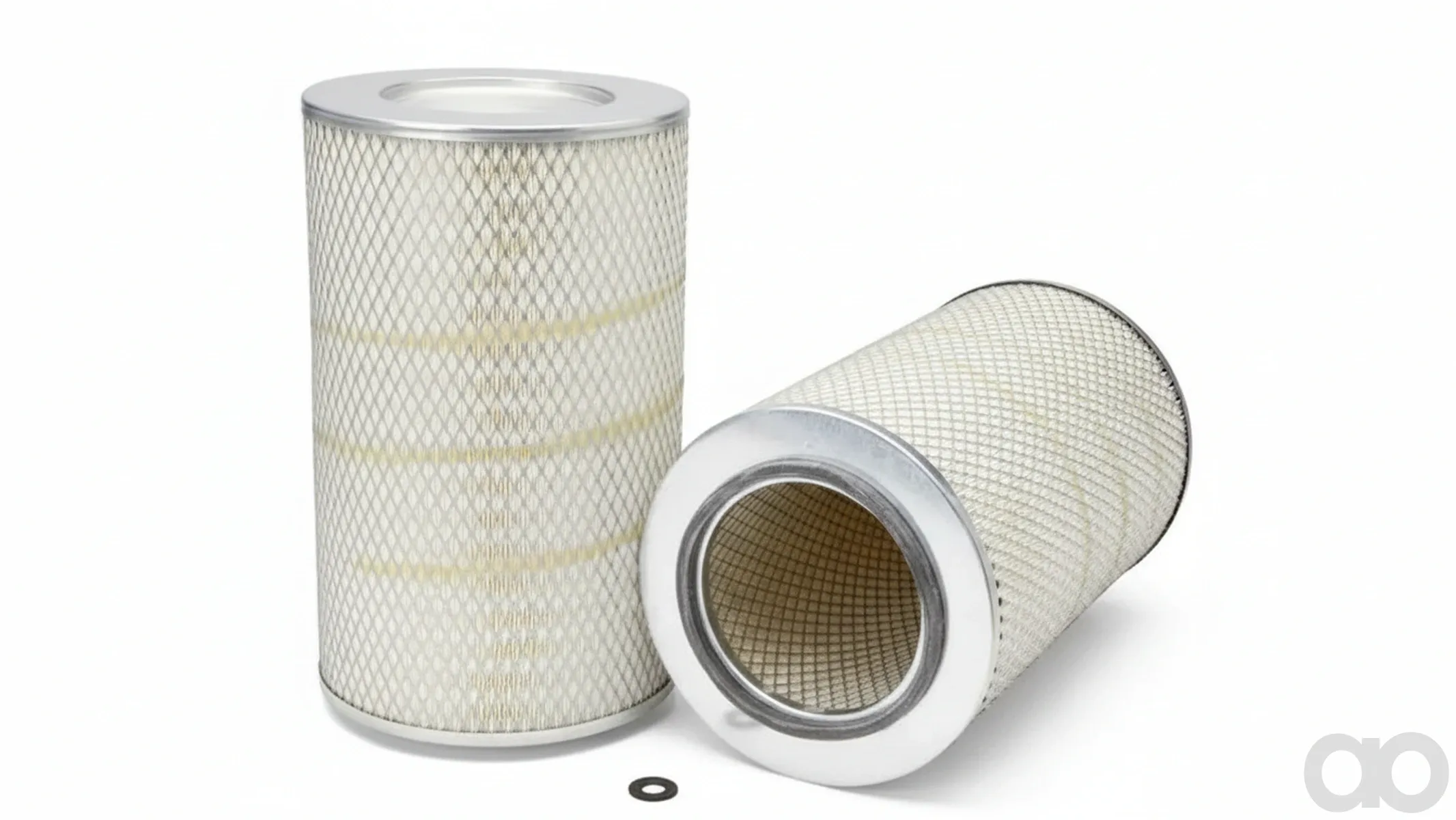 Case IH - AF4756 - Air Filter