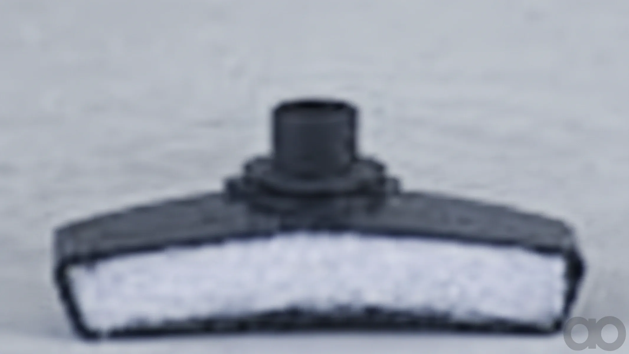 Case IH - AF4762 - Air Filter