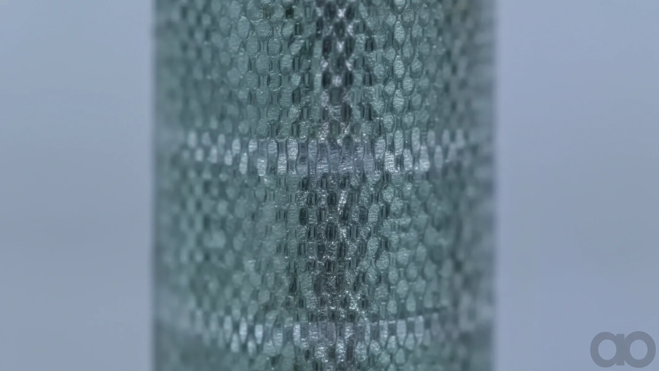 Case IH - AF4763 - Air Filter