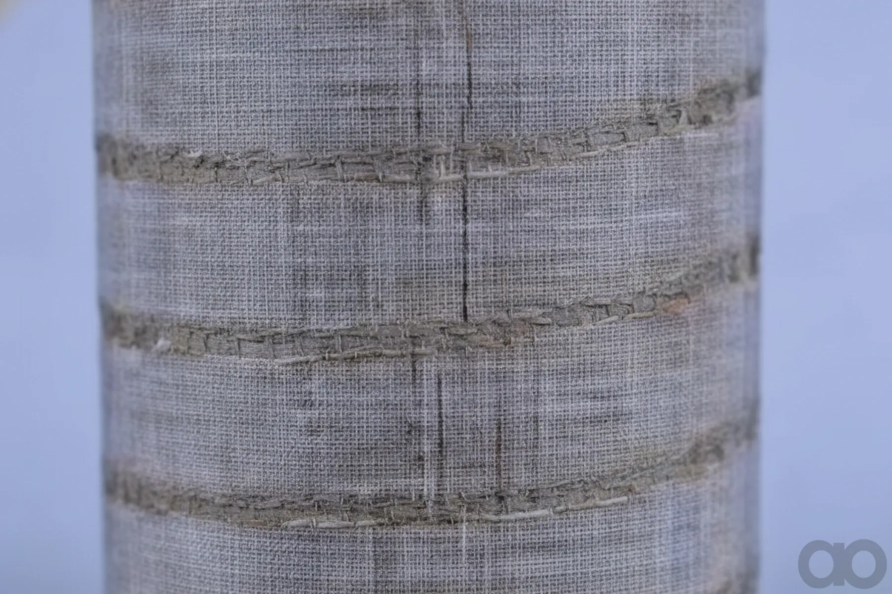 Case IH - AF4778 - Air Filter