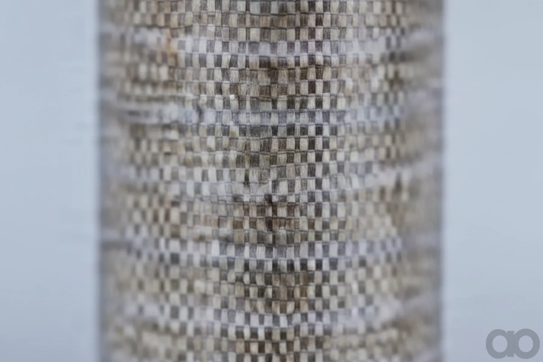Case IH - AF4791 - Air Filter
