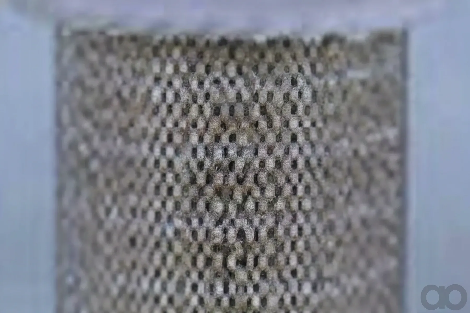 Case IH - AF4802K - Air Filter