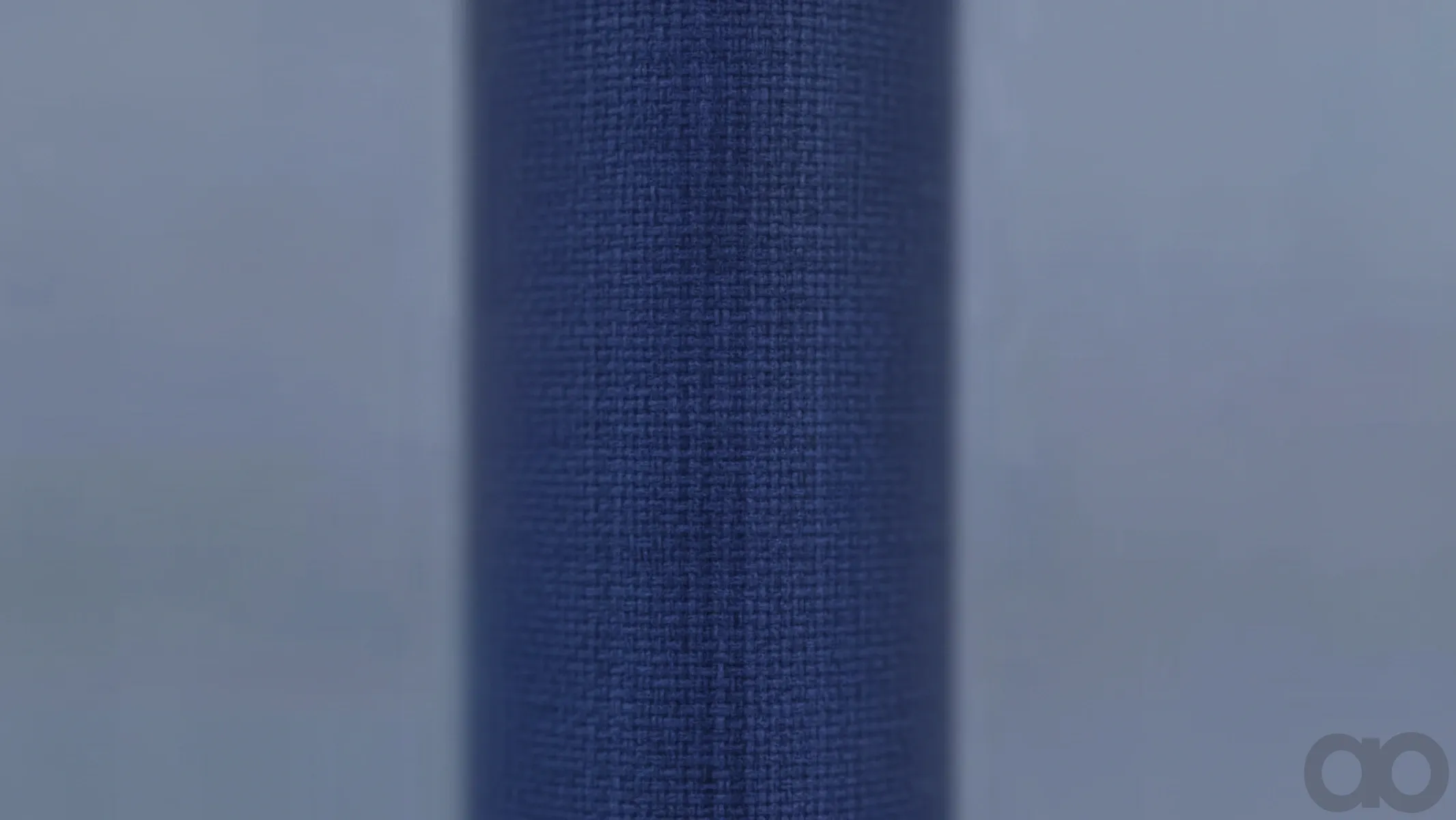 Case IH - AF4813 - Air Filter